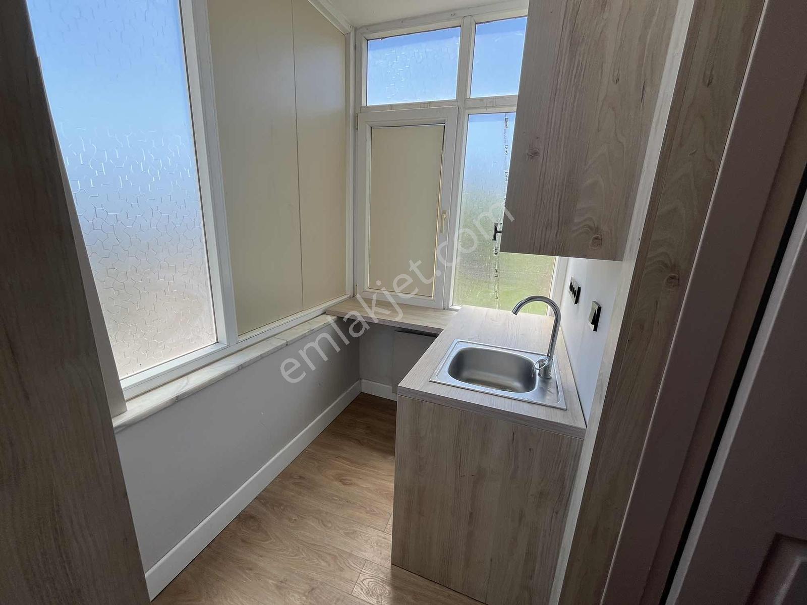Ortakentte Yalıkavak Yolunda Kiralık 160 M2 Dükkan - Görsel 30
