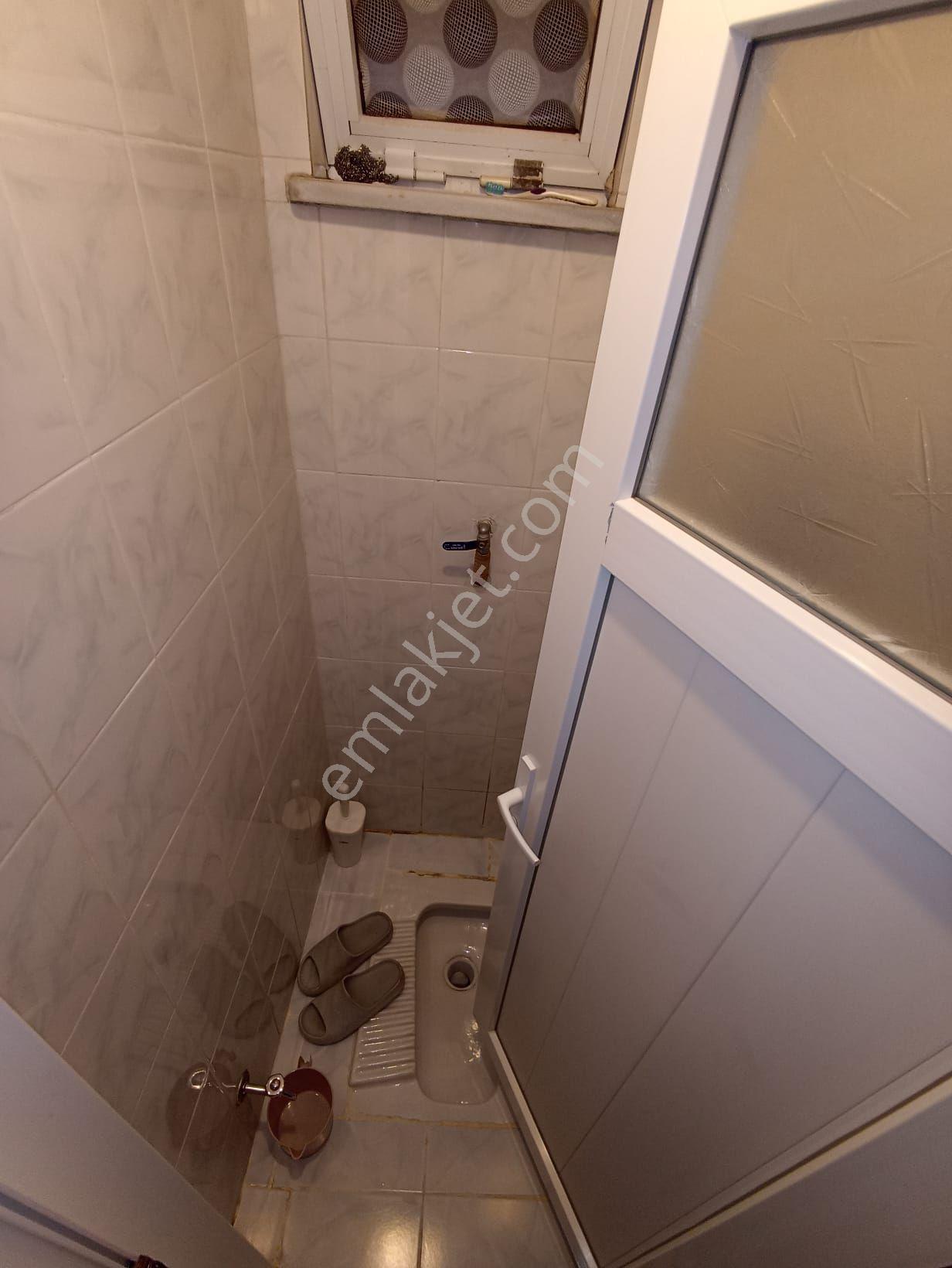Pusula İnş'tan Cebeci Mah. 2+1 105m2 Satılık Hisseli 3.kat - Görsel 10