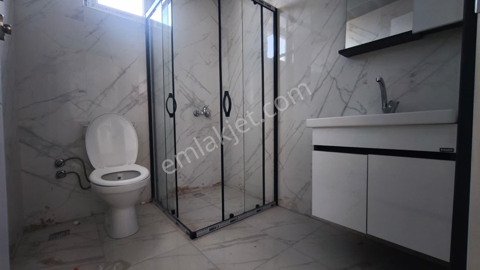 Dumlupınar'da Y. Beyazıt Üniv. Yakını Modern 1+1 Daire Fırsatı - Görsel 6