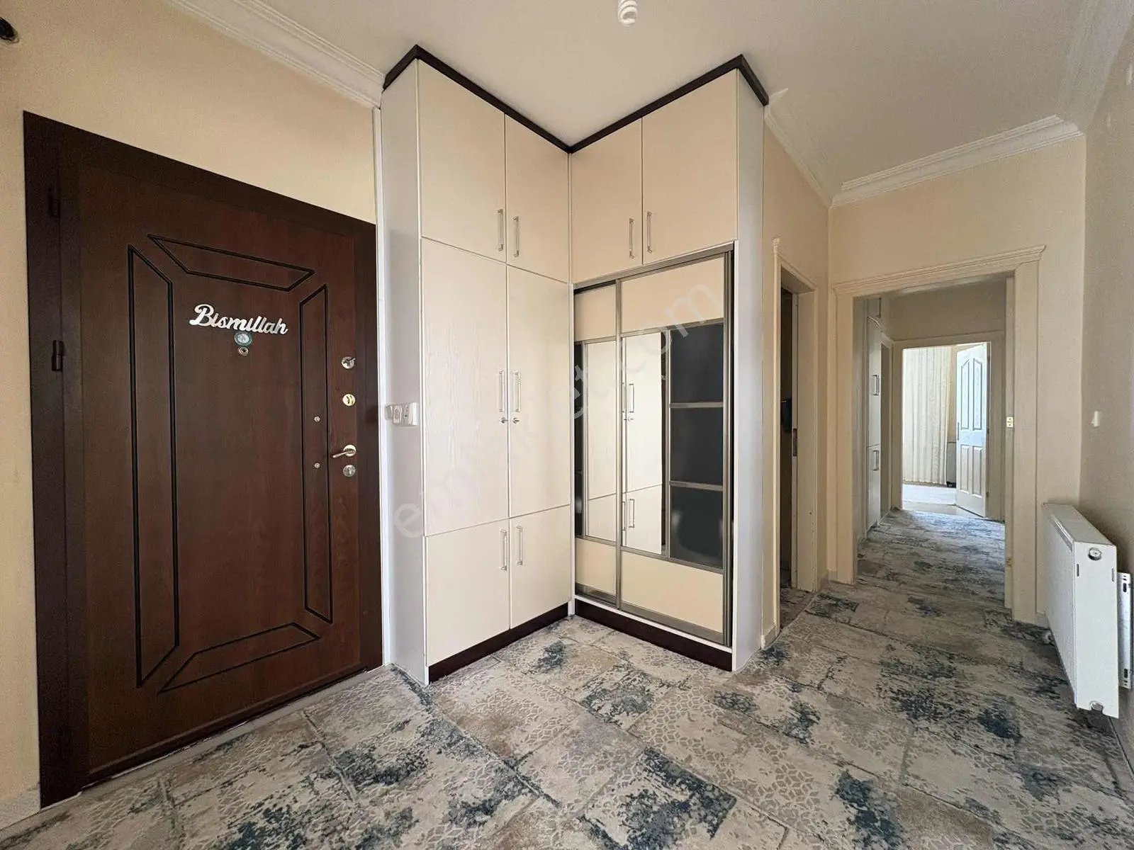 Sille Ak Mahallesi'nde 209 M² 4 Cepheli Geniş 3+1 Fırsat Daire!! - Görsel 5