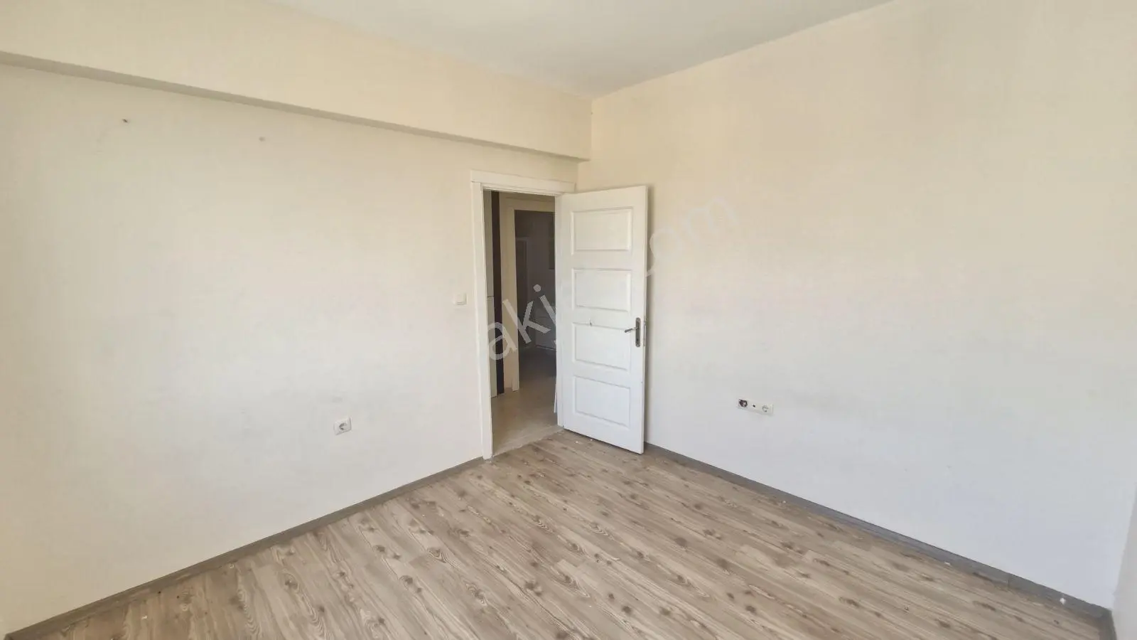 Ymz'den Beştepe'de Satılık Fırsat 3+1 Daire - Görsel 16