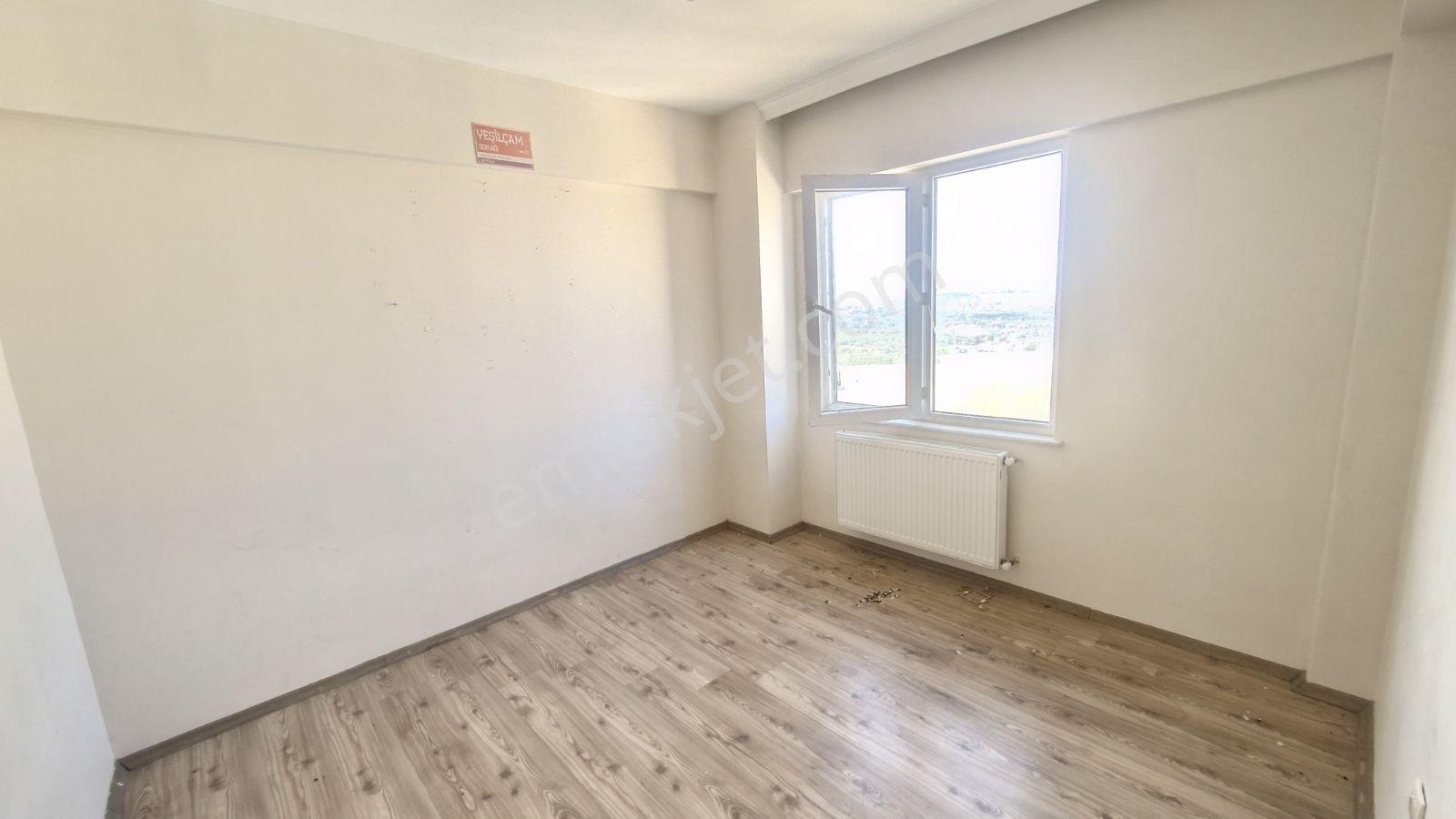 Ymz'den Beştepe'de Satılık Fırsat 3+1 Daire - Görsel 14