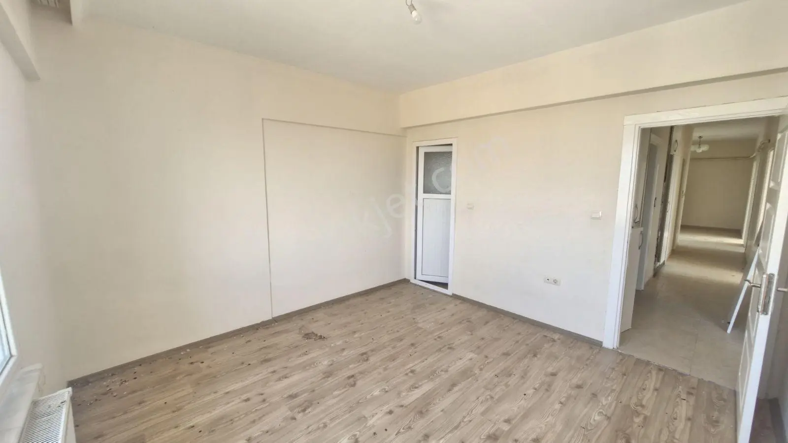 Ymz'den Beştepe'de Satılık Fırsat 3+1 Daire - Görsel 18