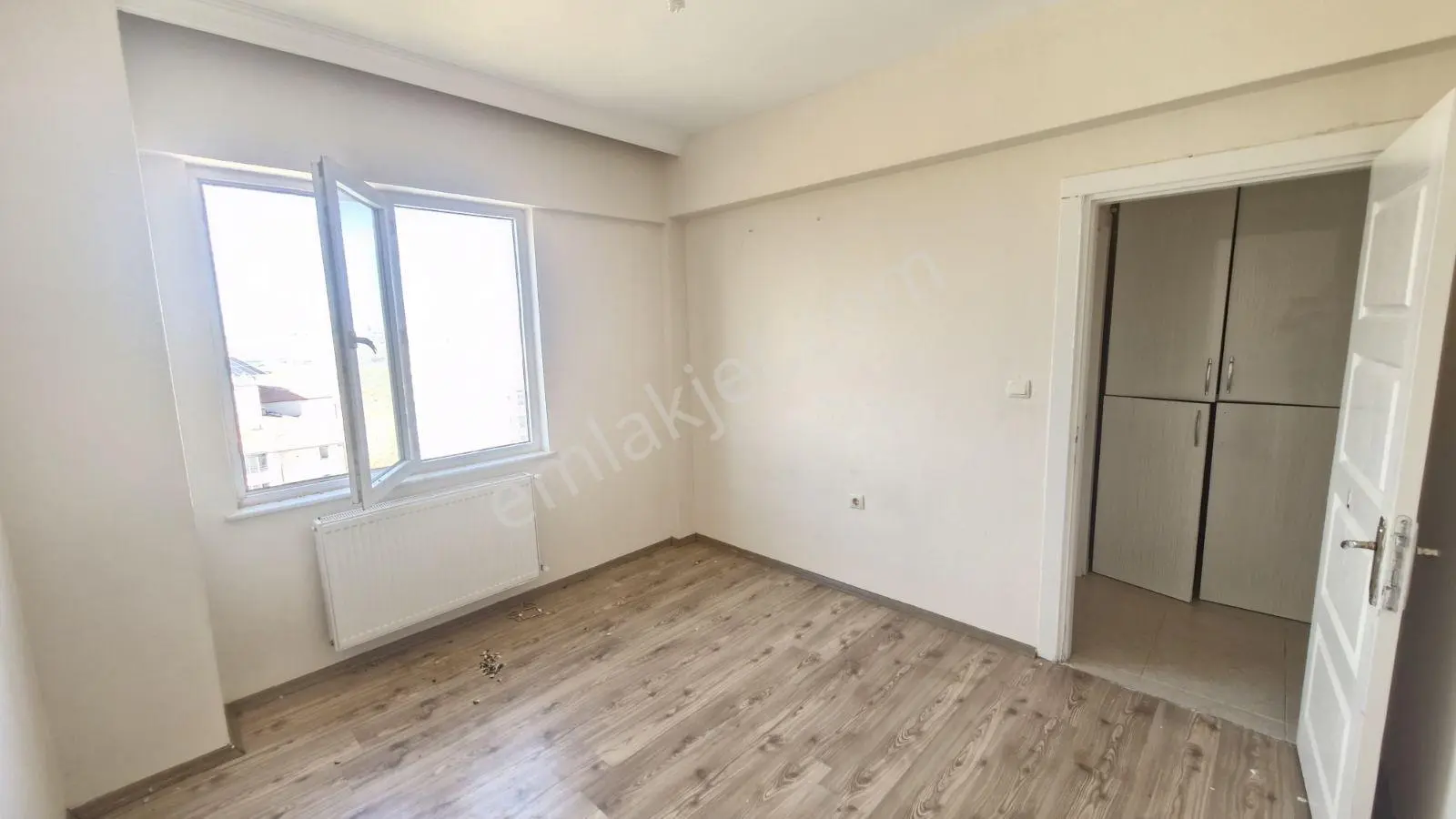 Ymz'den Beştepe'de Satılık Fırsat 3+1 Daire - Görsel 15
