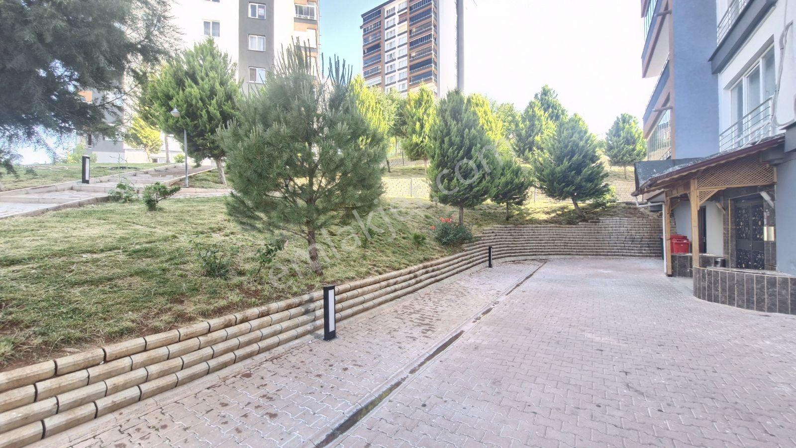 Ymz'den Beştepe'de Satılık Fırsat 3+1 Daire - Görsel 25
