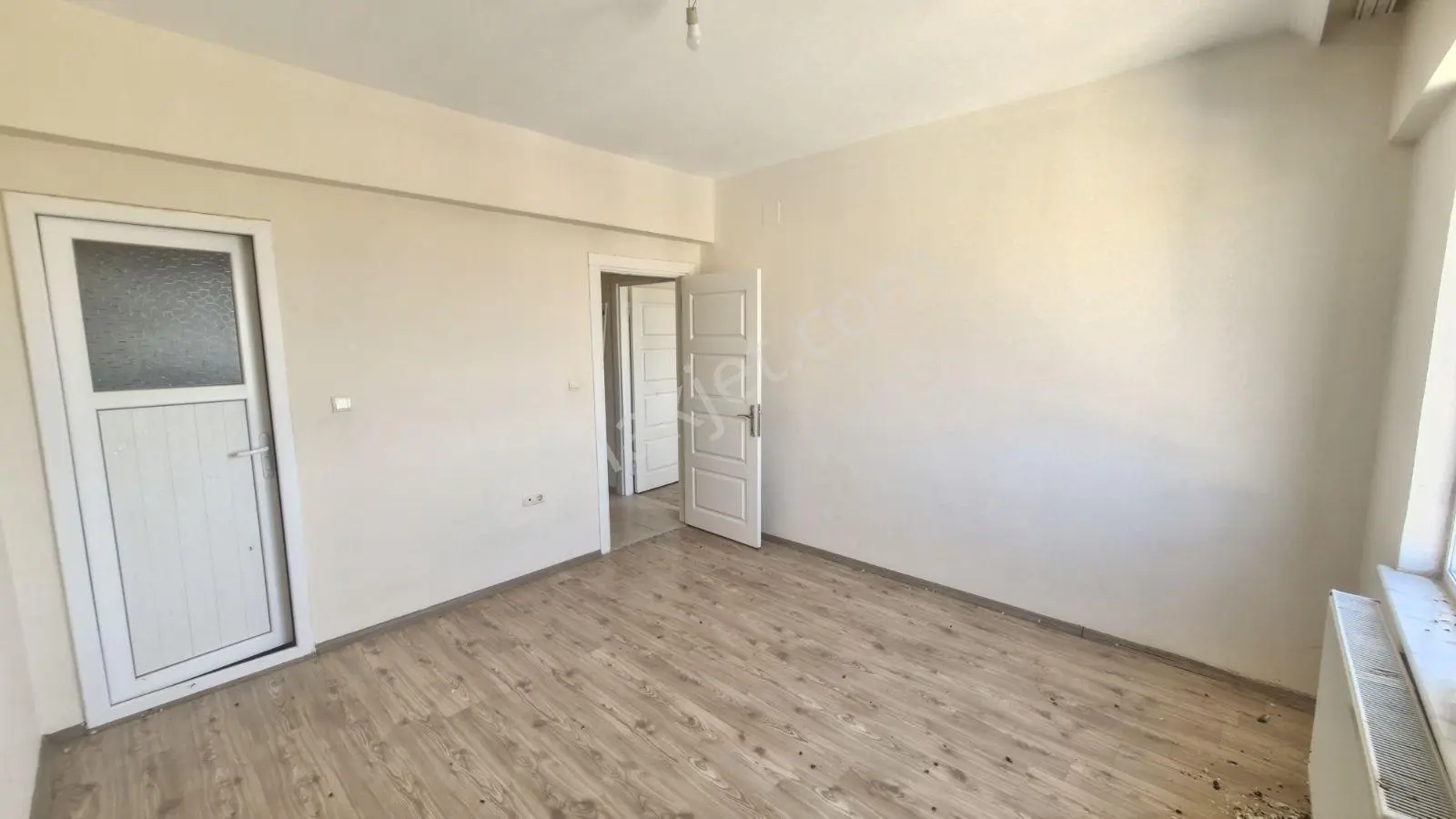 Ymz'den Beştepe'de Satılık Fırsat 3+1 Daire - Görsel 19