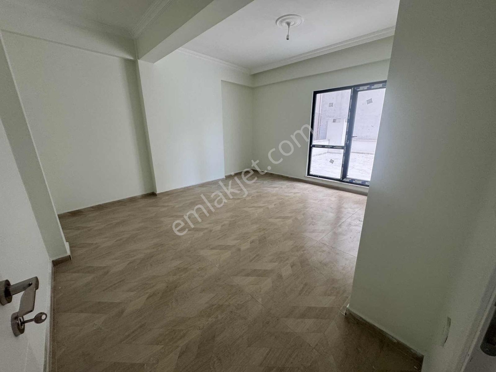 Sıfır 2+1 Kiralık Daire - Görsel 7