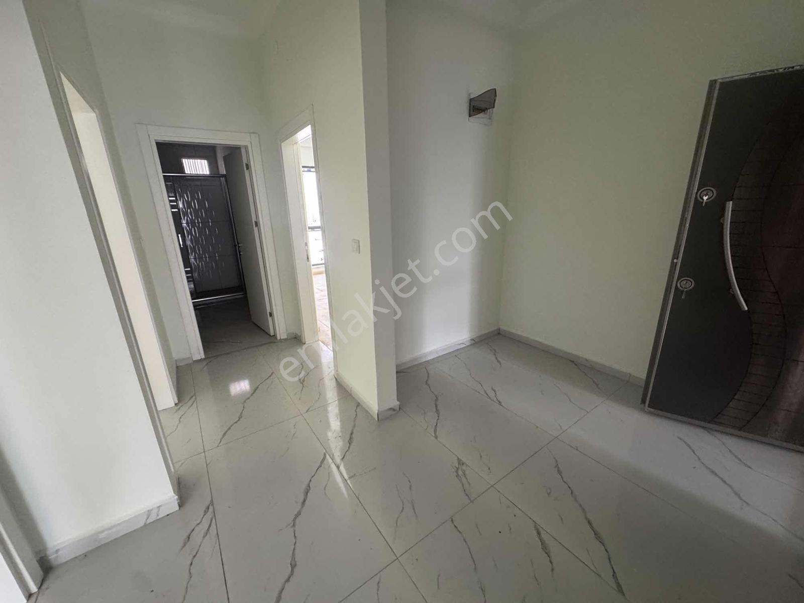 Sıfır 2+1 Kiralık Daire - Görsel 3