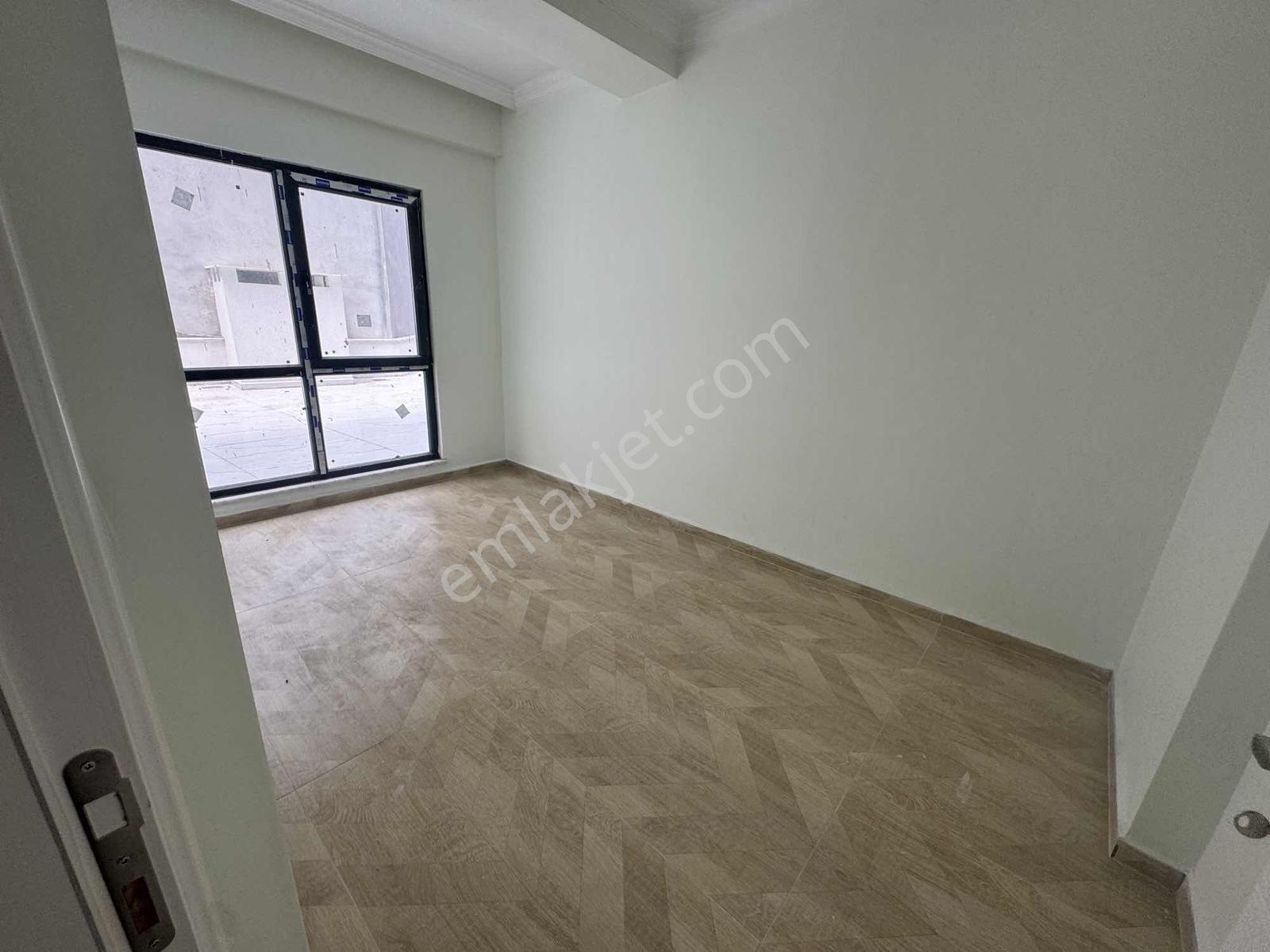 Sıfır 2+1 Kiralık Daire - Görsel 6