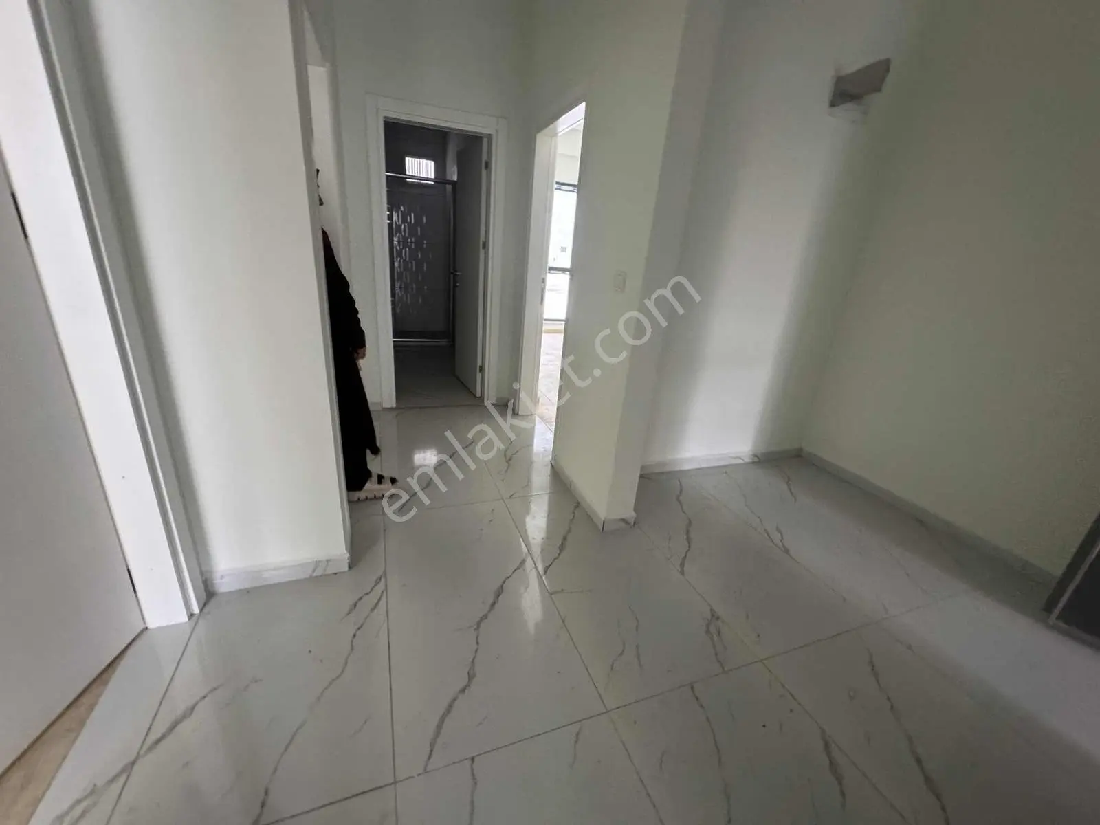 Sıfır 2+1 Kiralık Daire - Görsel 8