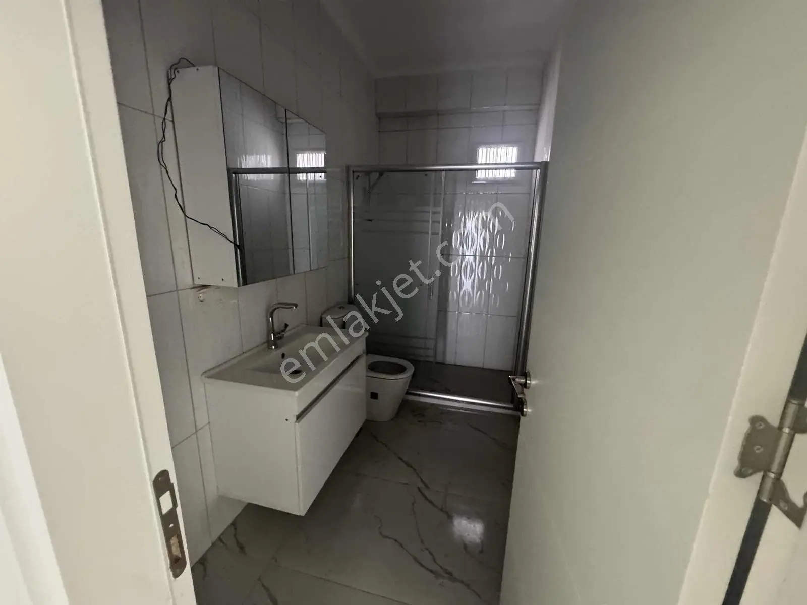 Sıfır 2+1 Kiralık Daire - Görsel 5
