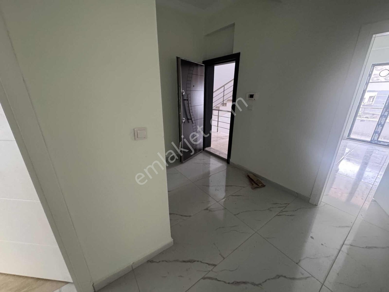 Sıfır 2+1 Kiralık Daire - Görsel 4