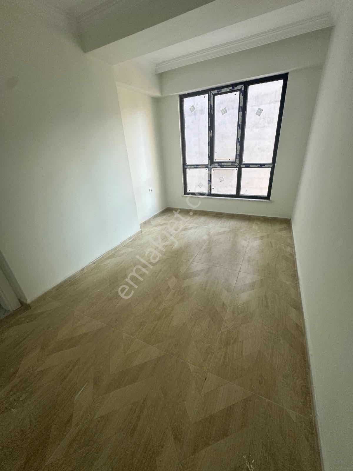 Sıfır 2+1 Kiralık Daire - Görsel 12