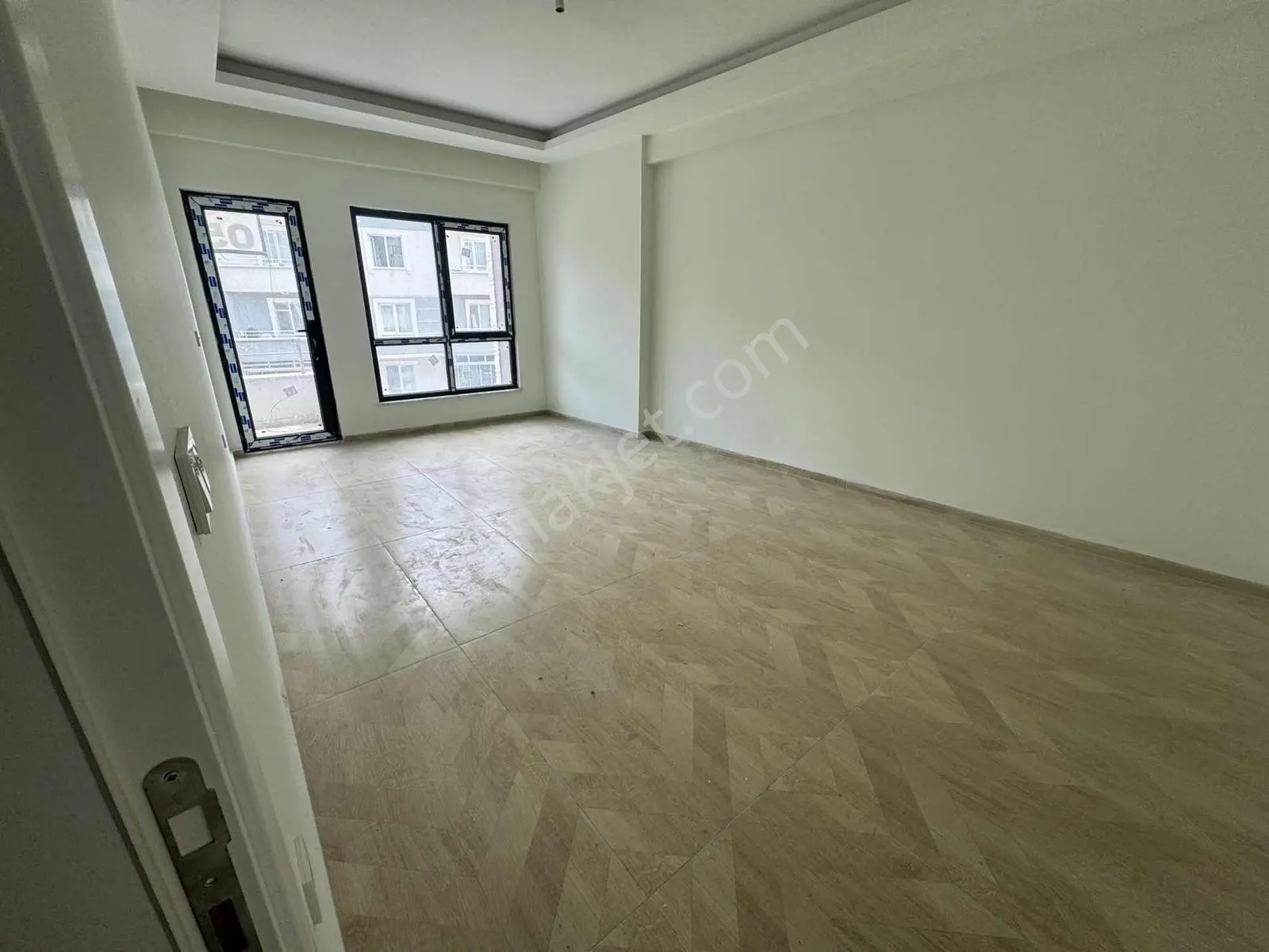 Sıfır 2+1 Kiralık Daire - Görsel 11