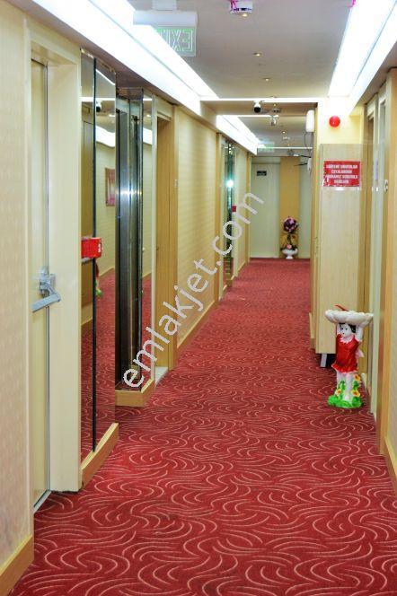 ***beylikdüzü 7/24 Ultra Lux Temiz Kısa-uzun Günlük Kiralık Ev*** - Görsel 7
