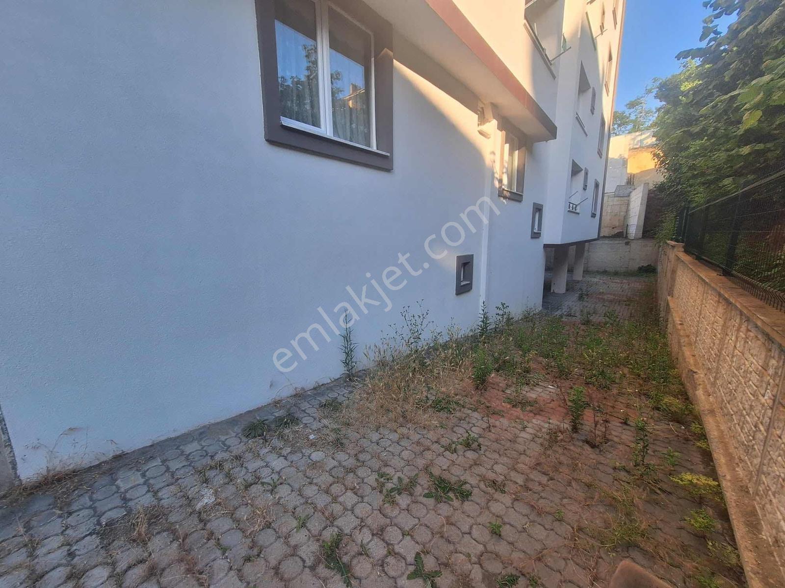 Deka Gayrimenkul'den Küçükkolpınar'da Satılık Kiracılı 1+1 Daire - Görsel 2