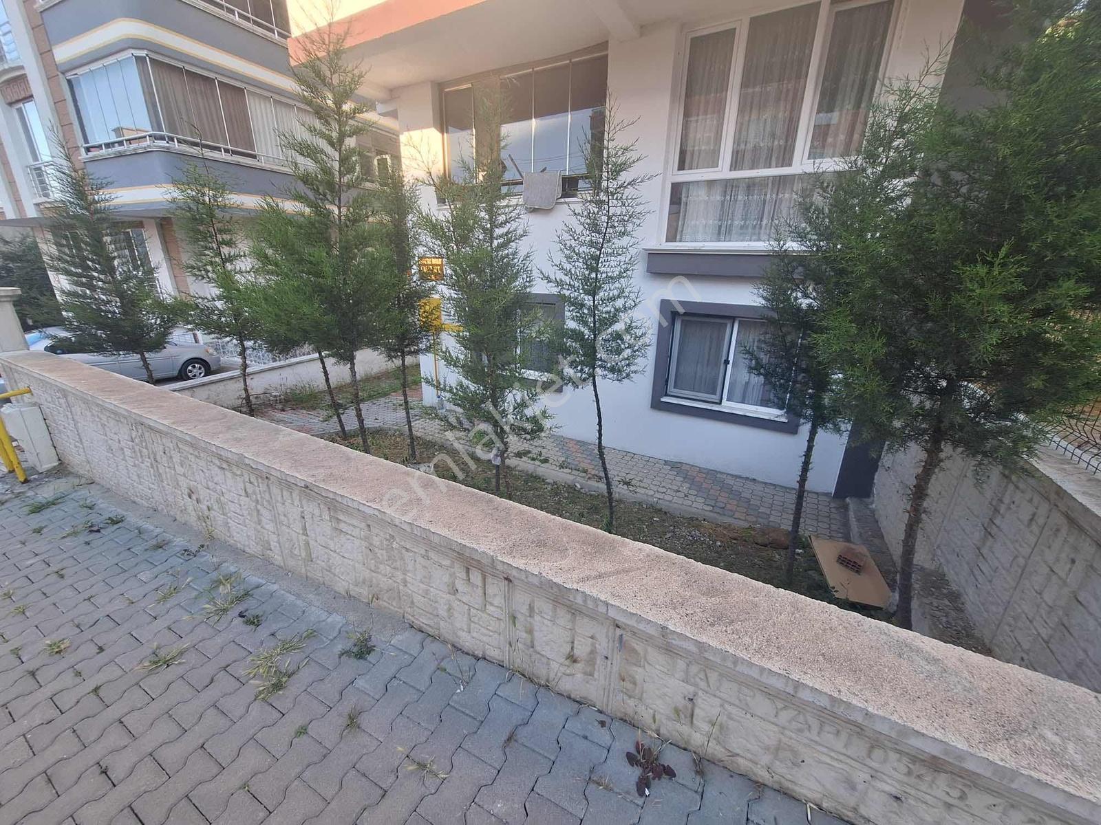 Deka Gayrimenkul'den Küçükkolpınar'da Satılık Kiracılı 1+1 Daire - Görsel 18