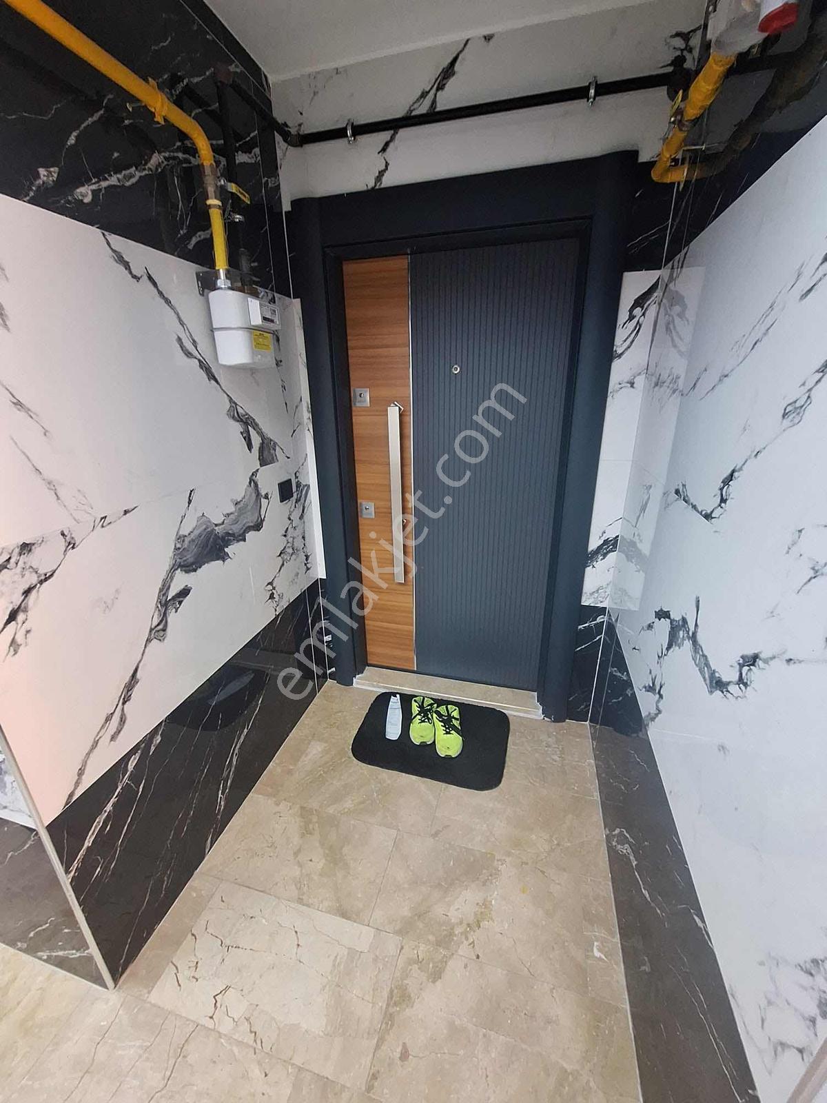 Deka Gayrimenkul'den Küçükkolpınar'da Satılık Kiracılı 1+1 Daire - Görsel 19