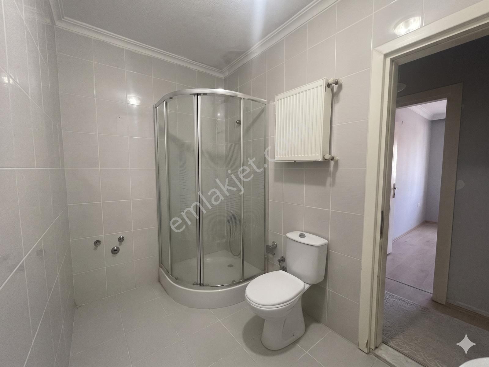 İdenova'dan Yüzüncüyıl Cenk Sitesi 3+1 Havuzlu Geniş Daire - Görsel 5