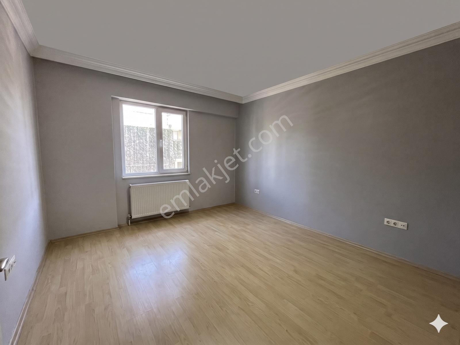 İdenova'dan Yüzüncüyıl Cenk Sitesi 3+1 Havuzlu Geniş Daire - Görsel 7