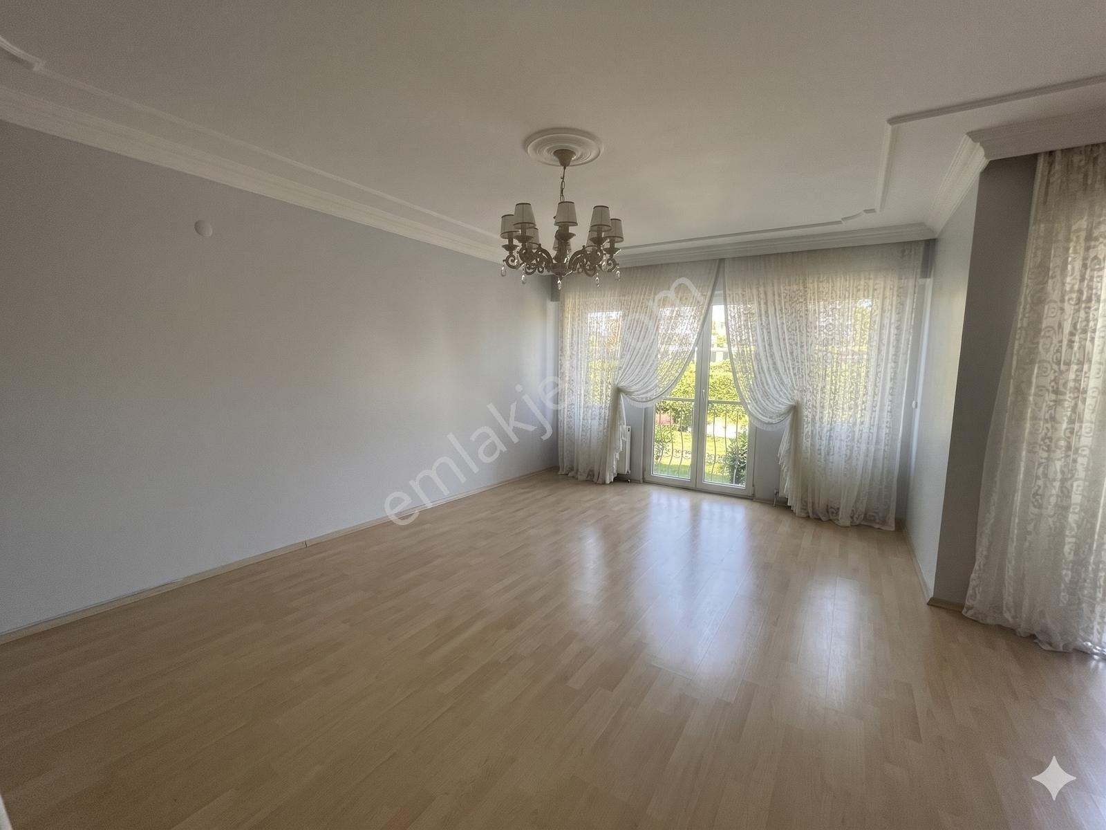 İdenova'dan Yüzüncüyıl Cenk Sitesi 3+1 Havuzlu Geniş Daire - Görsel 22