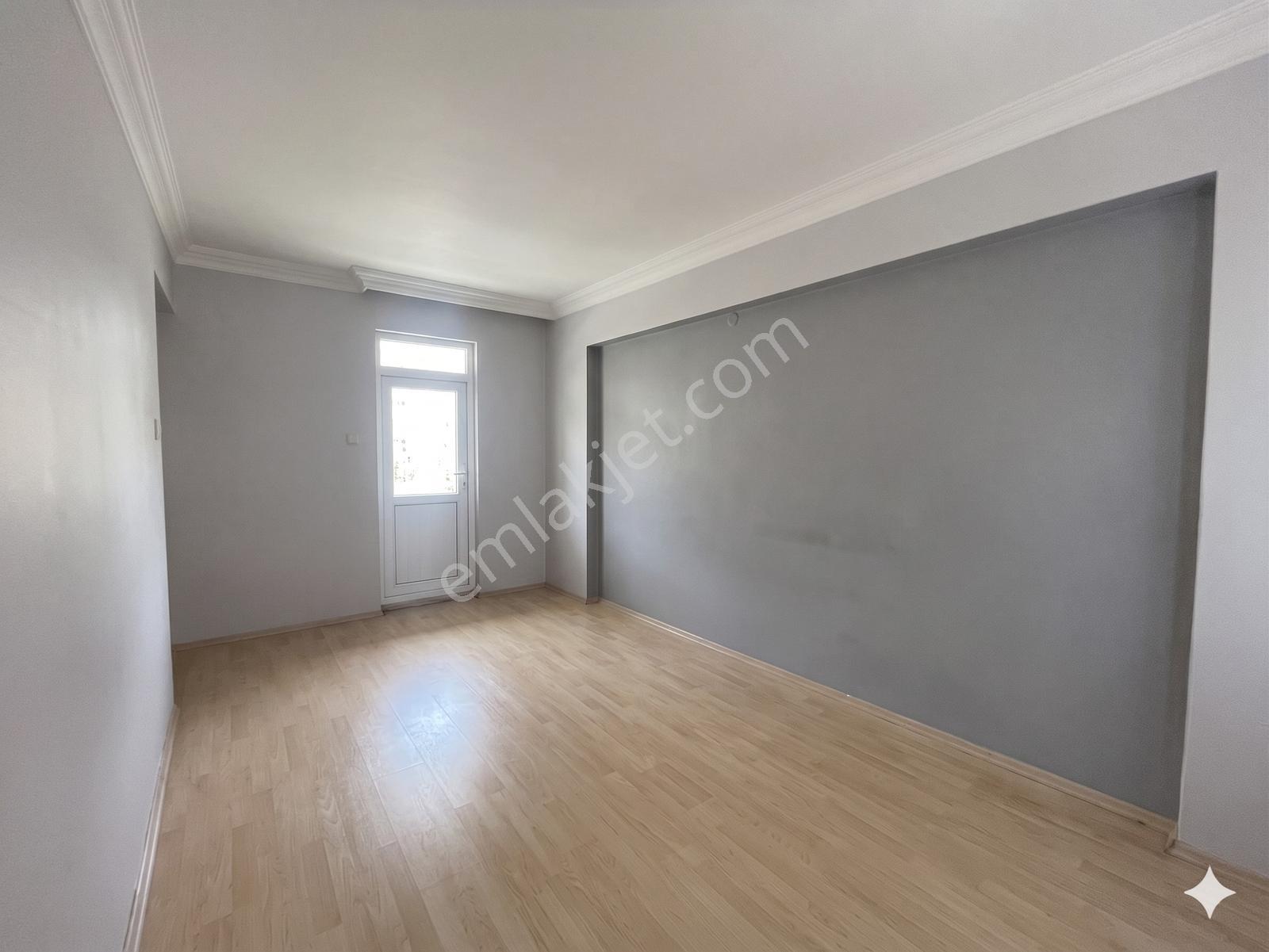 İdenova'dan Yüzüncüyıl Cenk Sitesi 3+1 Havuzlu Geniş Daire - Görsel 26