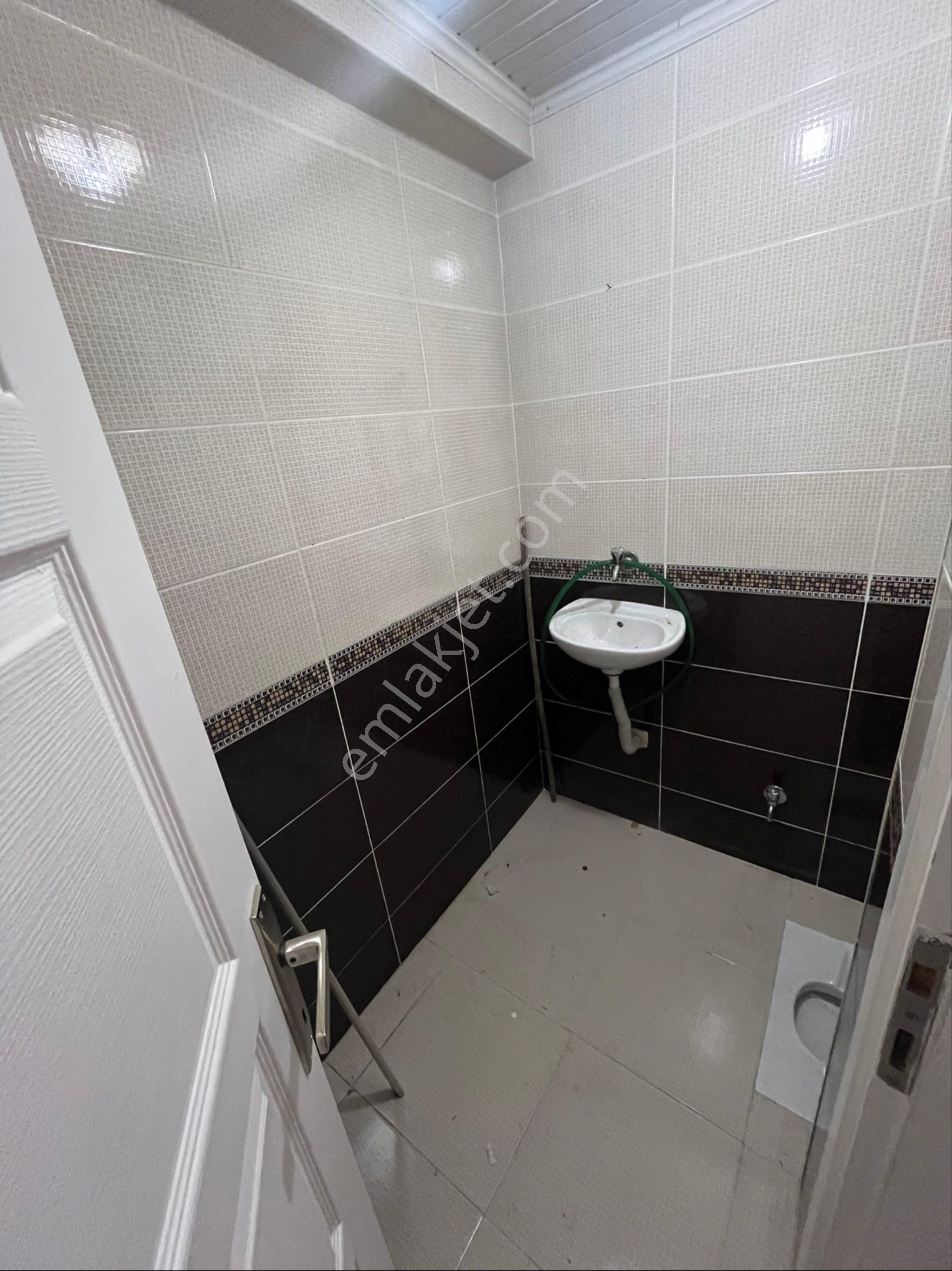 Buca Yaylacık Sahibinden Kiralık Geniş 2+1 - Görsel 14