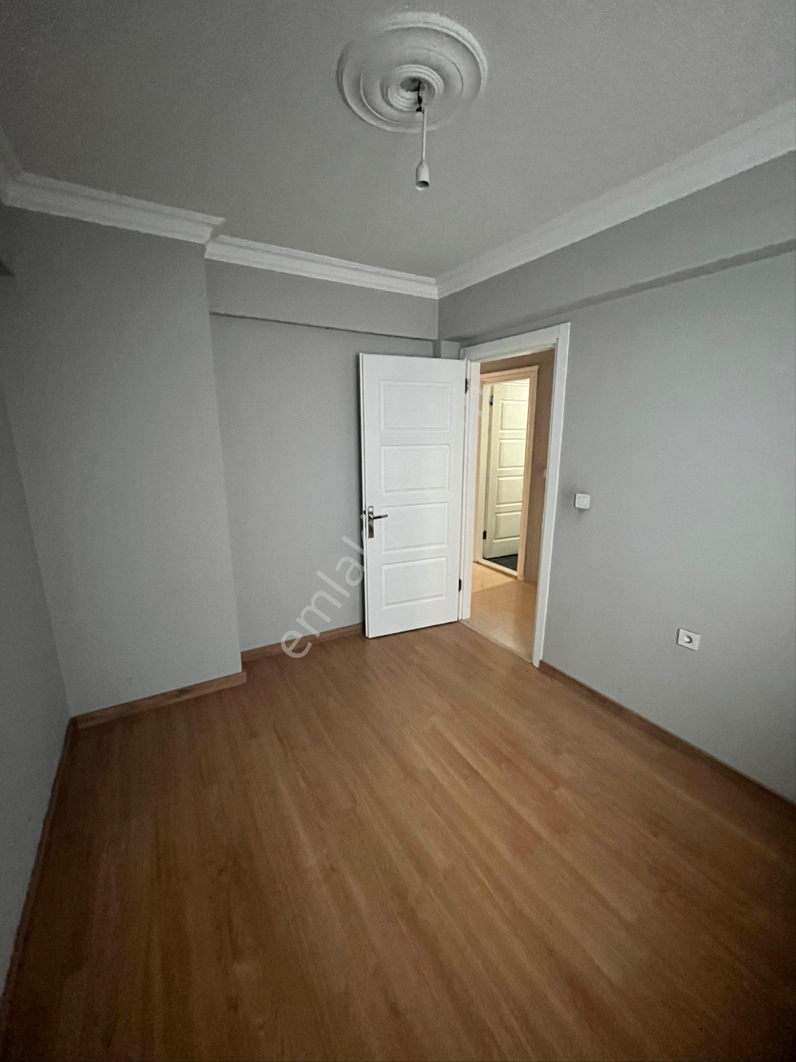 Buca Yaylacık Sahibinden Kiralık Geniş 2+1 - Görsel 11
