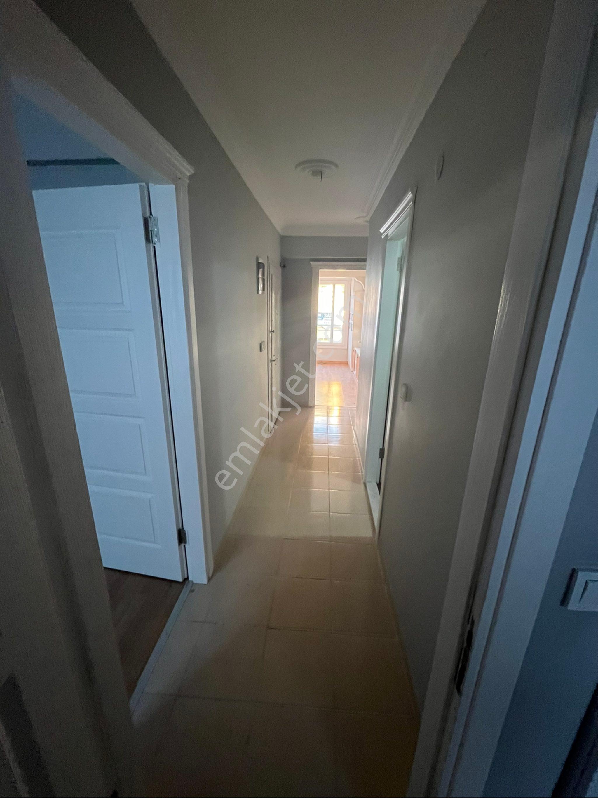 Buca Yaylacık Sahibinden Kiralık Geniş 2+1 - Görsel 8