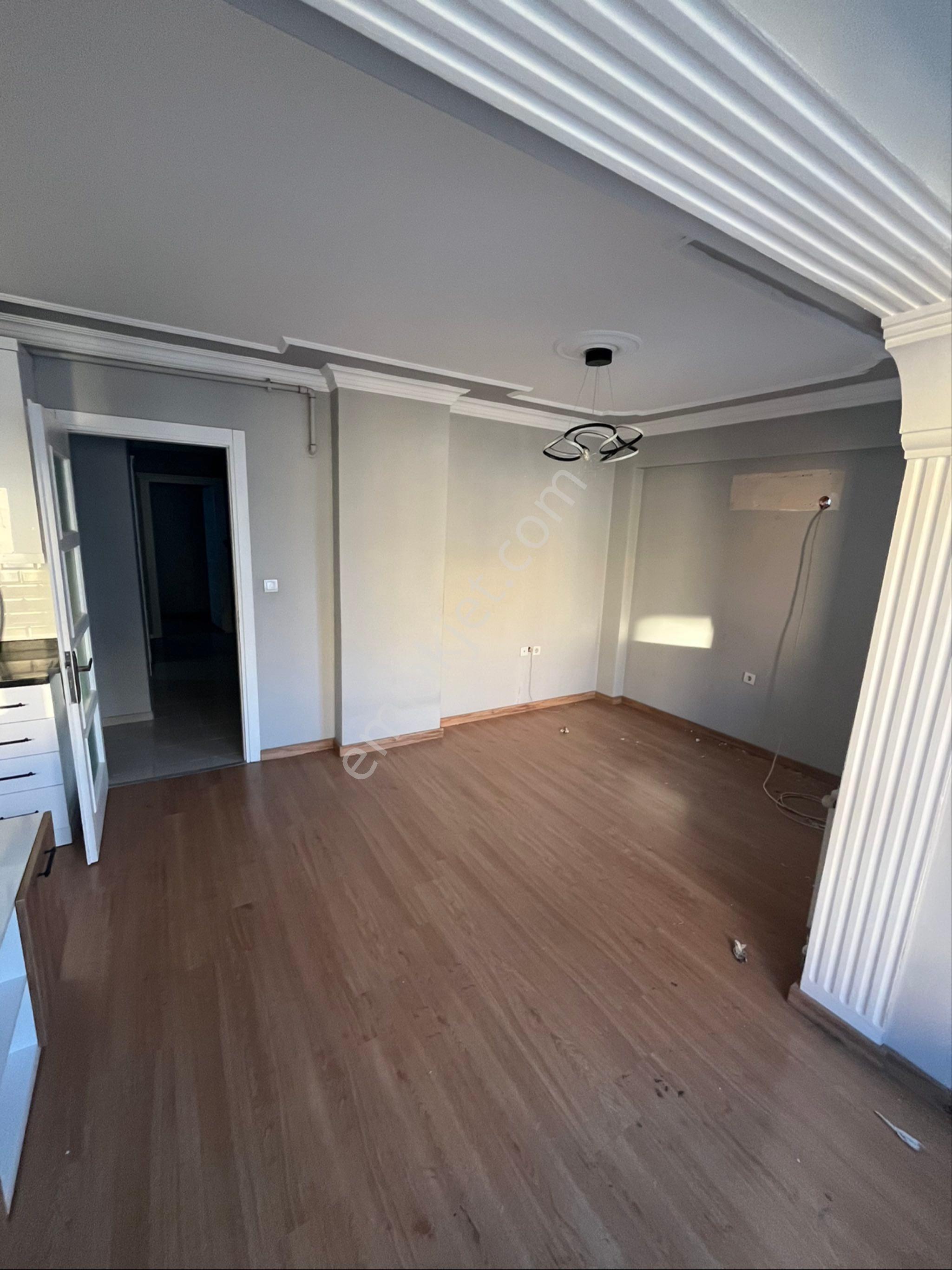 Buca Yaylacık Sahibinden Kiralık Geniş 2+1 - Görsel 3