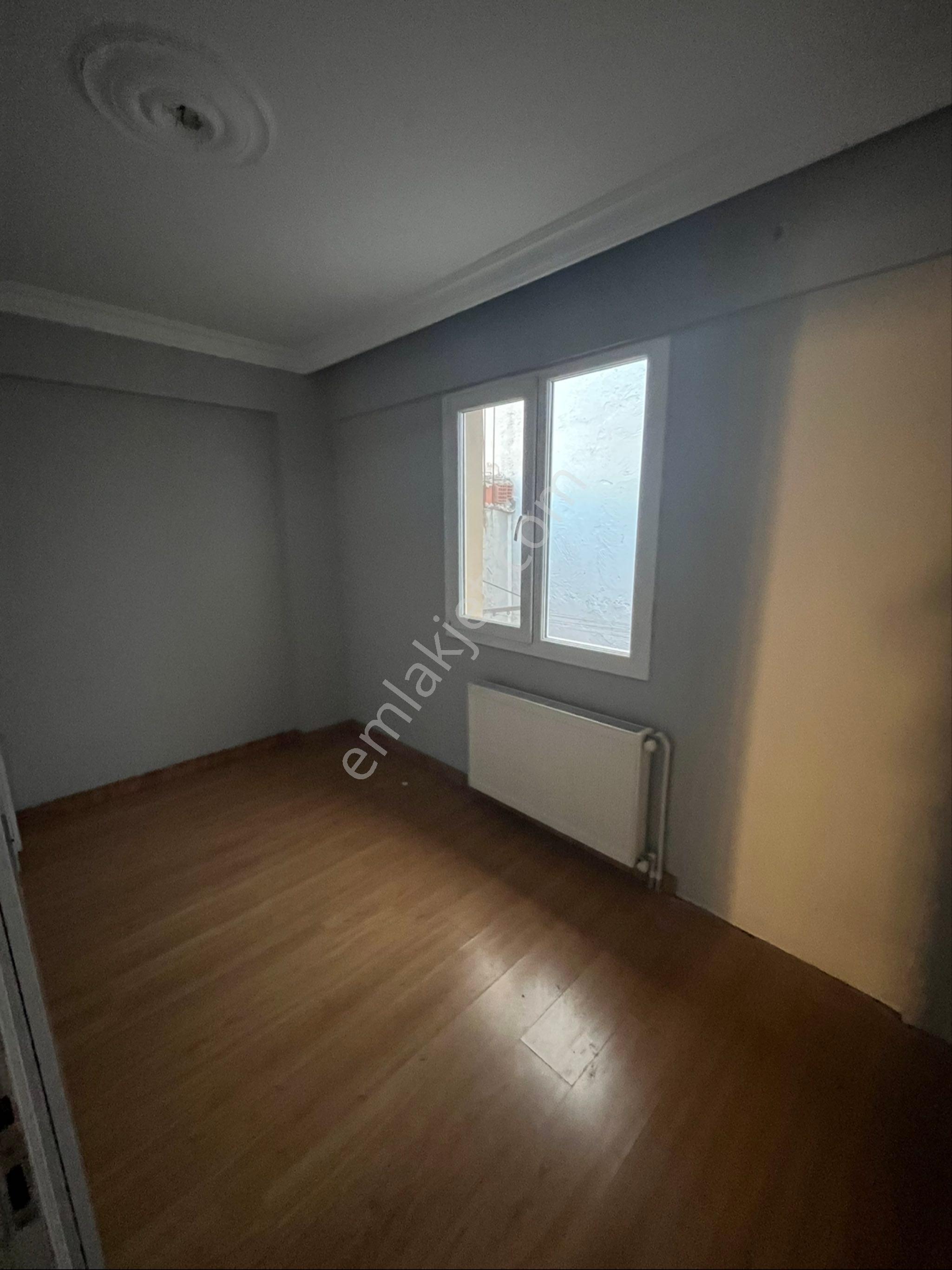 Buca Yaylacık Sahibinden Kiralık Geniş 2+1 - Görsel 12