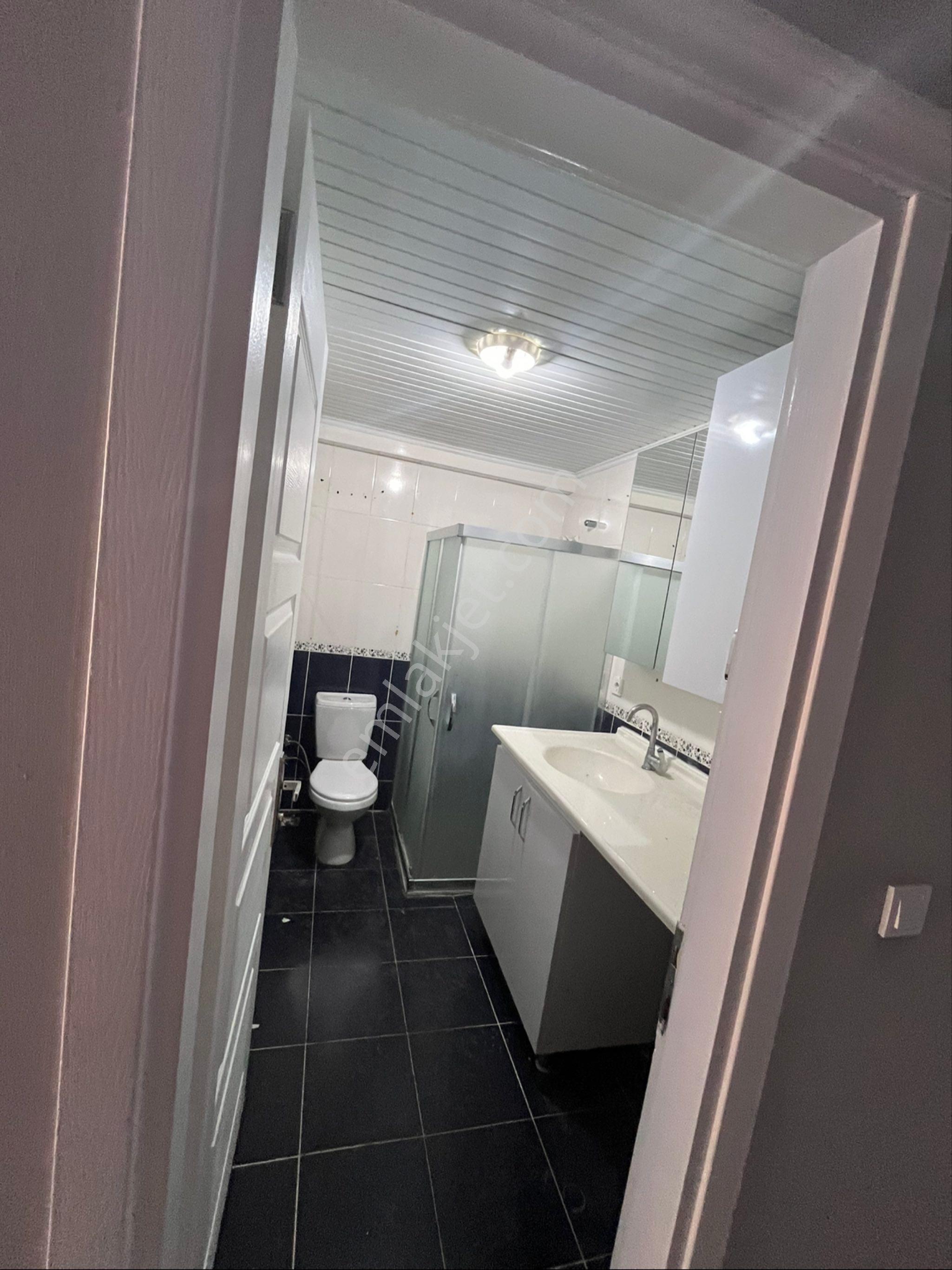 Buca Yaylacık Sahibinden Kiralık Geniş 2+1 - Görsel 13