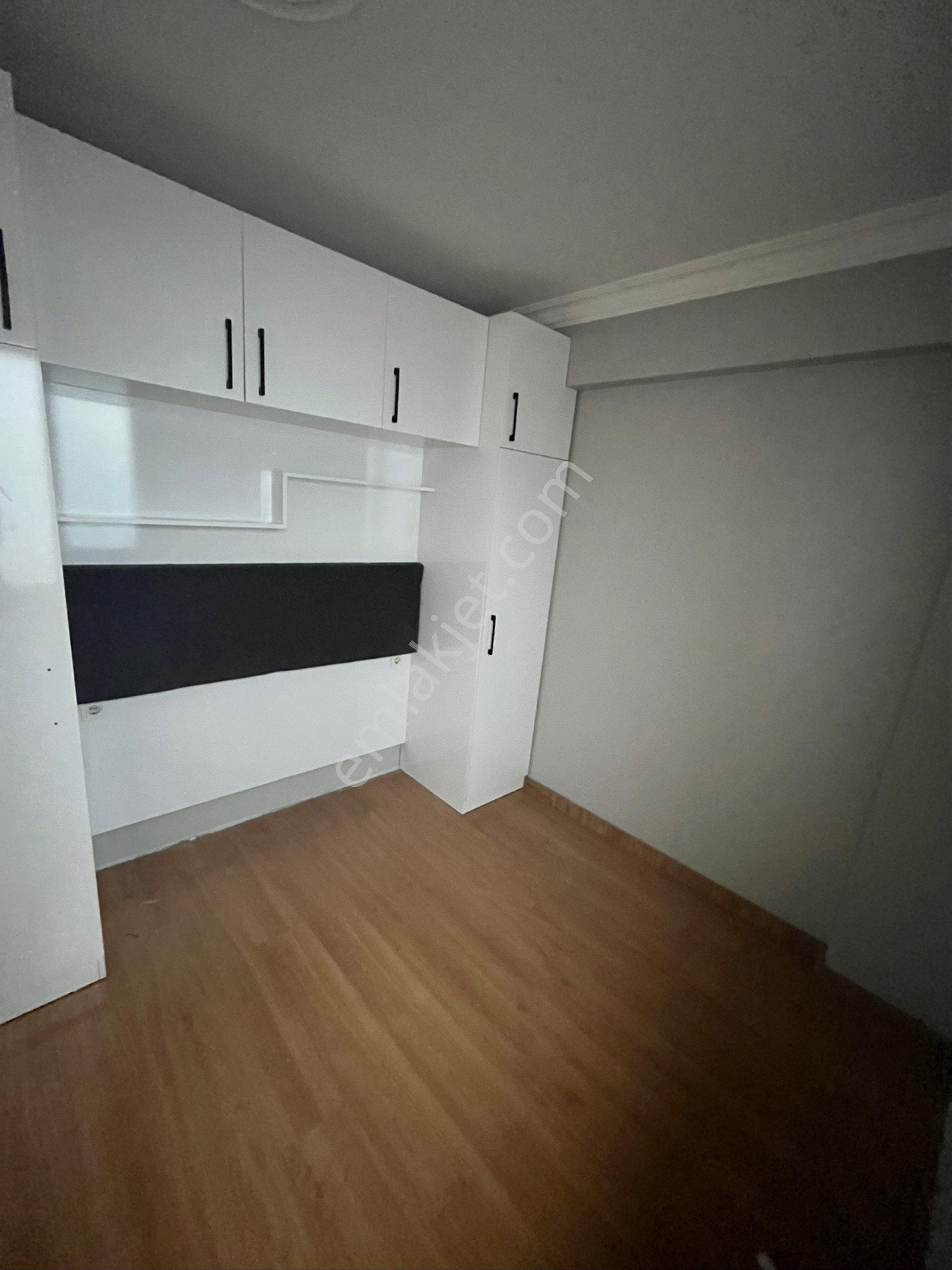 Buca Yaylacık Sahibinden Kiralık Geniş 2+1 - Görsel 9