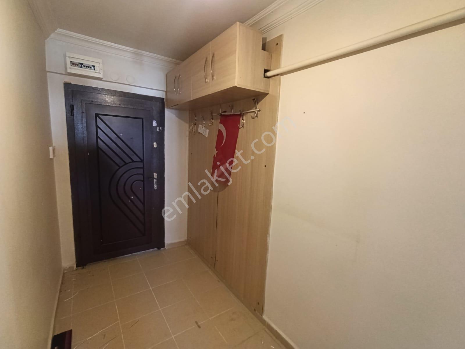 ▄evga▄durali Alıç Mahallesi 120m2 Katta 3+1 Daire - Görsel 24
