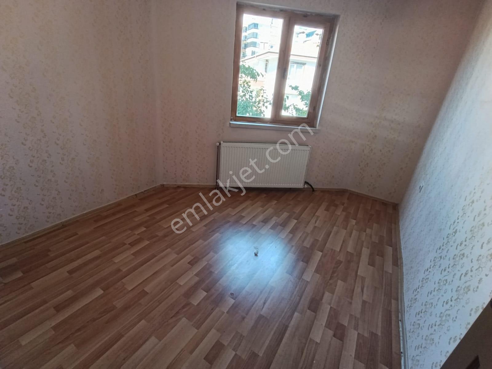 ▄evga▄durali Alıç Mahallesi 120m2 Katta 3+1 Daire - Görsel 21