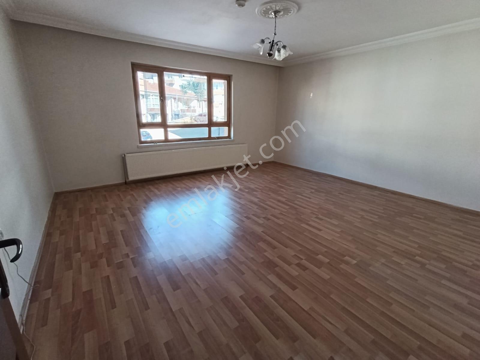▄evga▄durali Alıç Mahallesi 120m2 Katta 3+1 Daire - Görsel 12