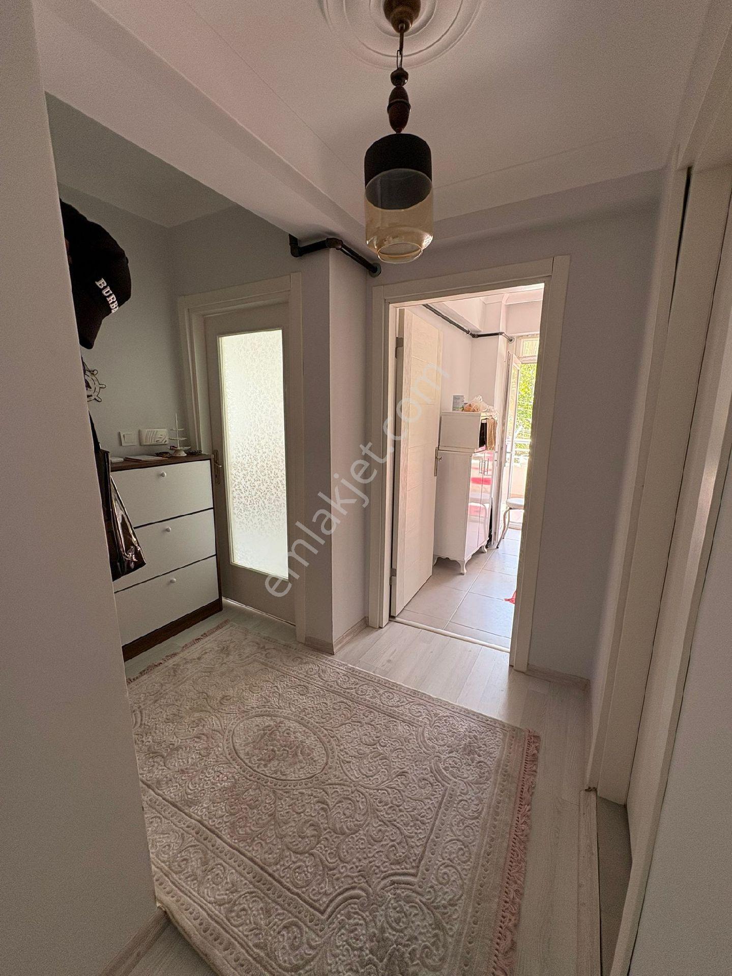 Yalova Esenköy Eşyalı Daire - Görsel 5