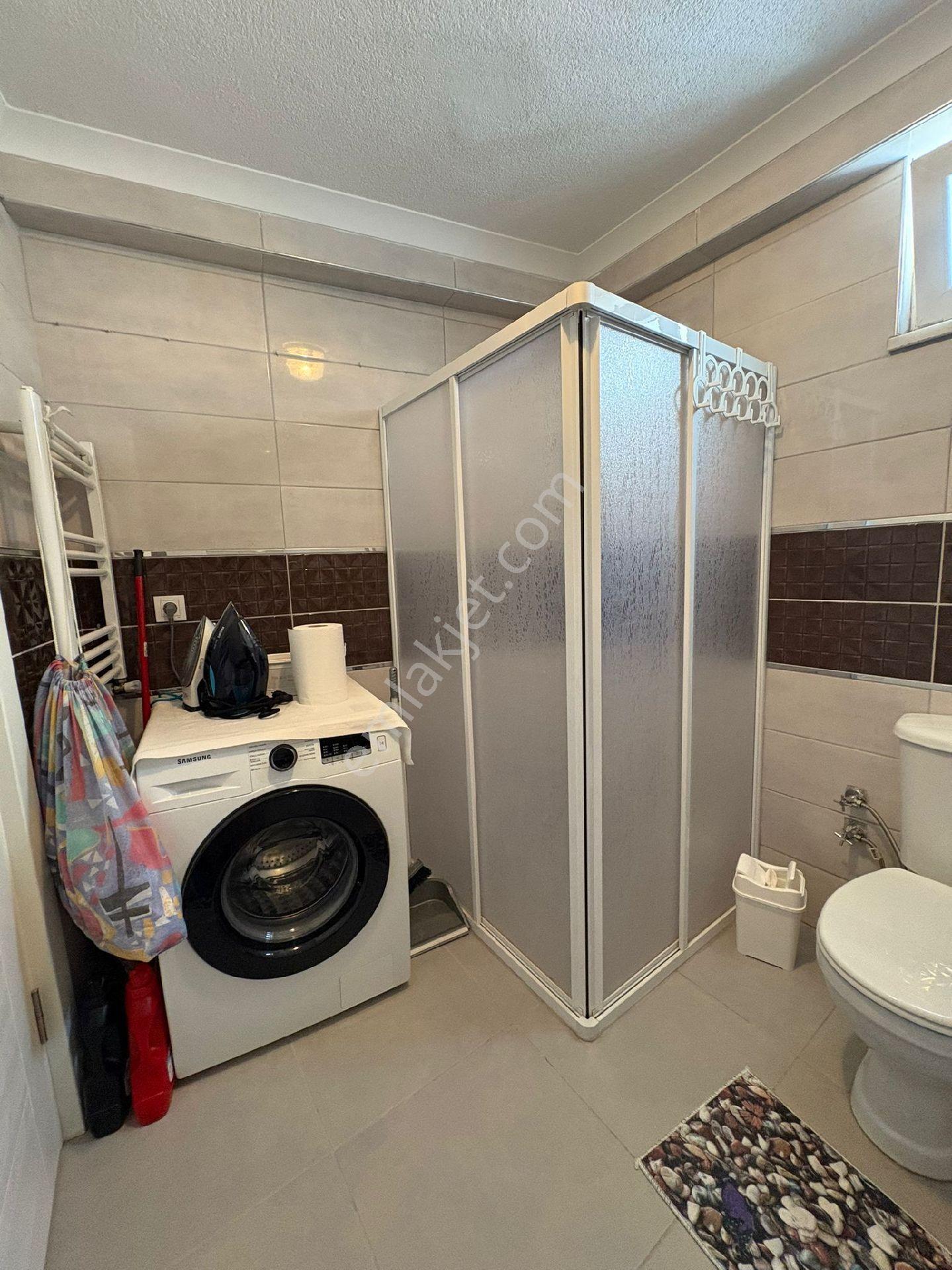 Yalova Esenköy Eşyalı Daire - Görsel 7