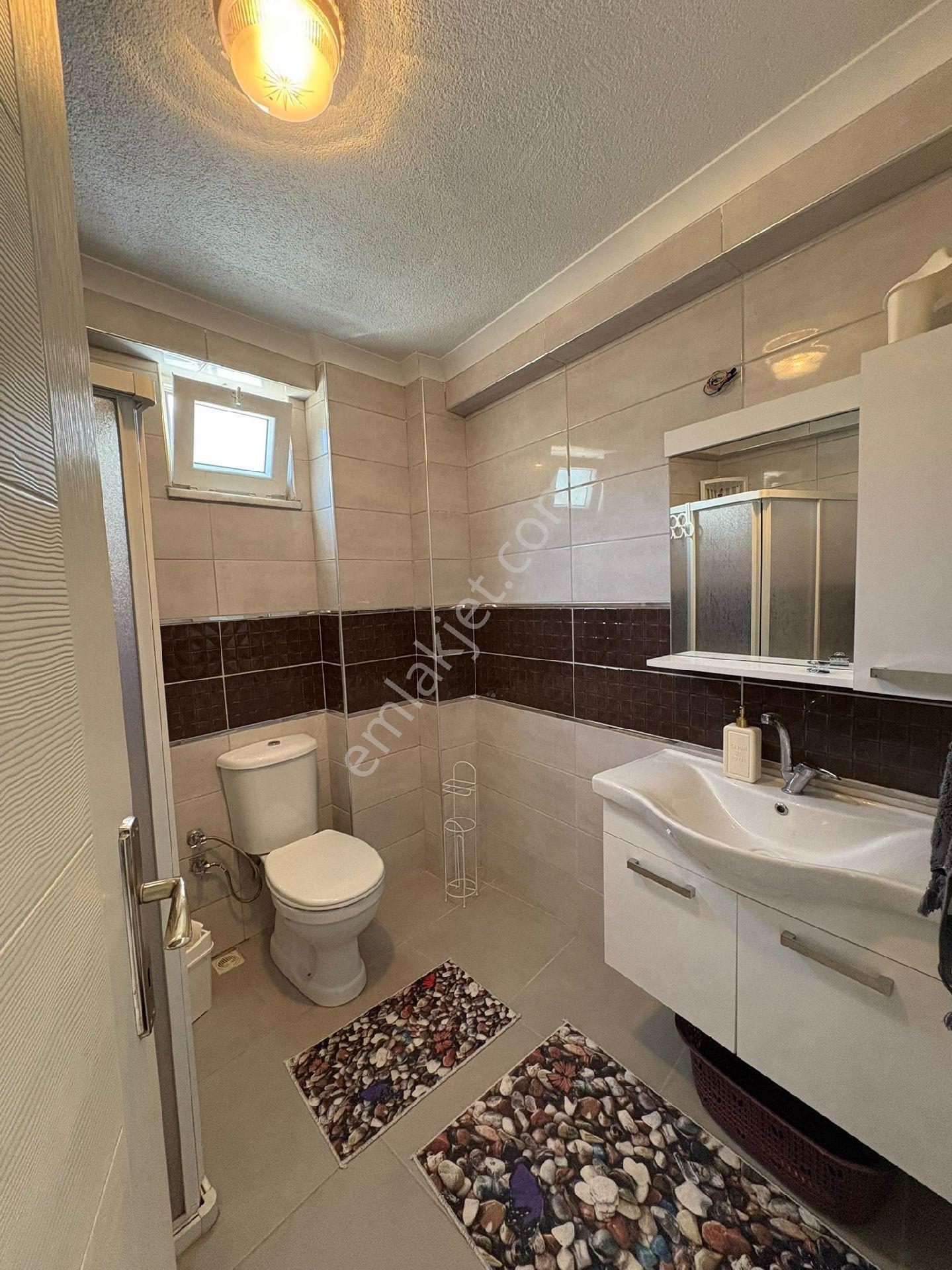 Yalova Esenköy Eşyalı Daire - Görsel 6