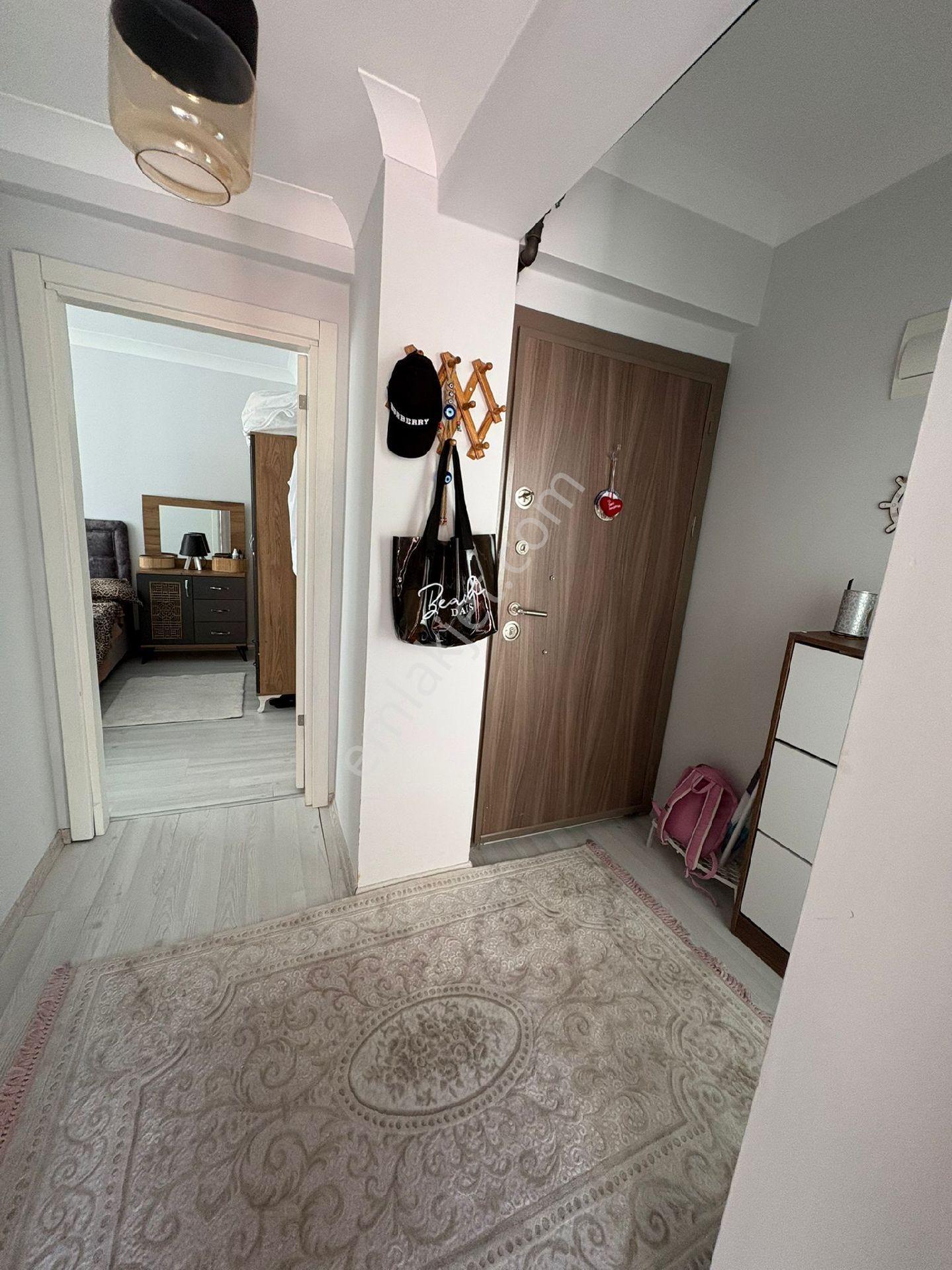 Yalova Esenköy Eşyalı Daire - Görsel 2