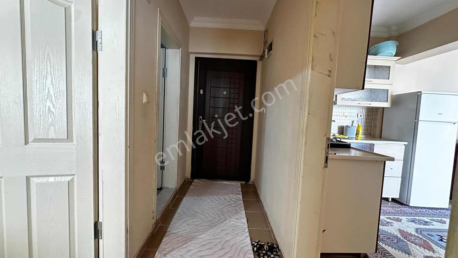 Karasu Plaj Merkezde Denize Yakıın 2+1 Kombili Eşyalı Fırsat Yaz - Görsel 28