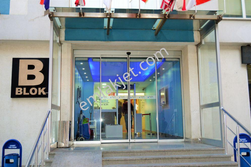 ***esenyurt 7/24 Ultra Lux Temiz Kısa-uzun Günlük Kiralık Daire*** - Görsel 8