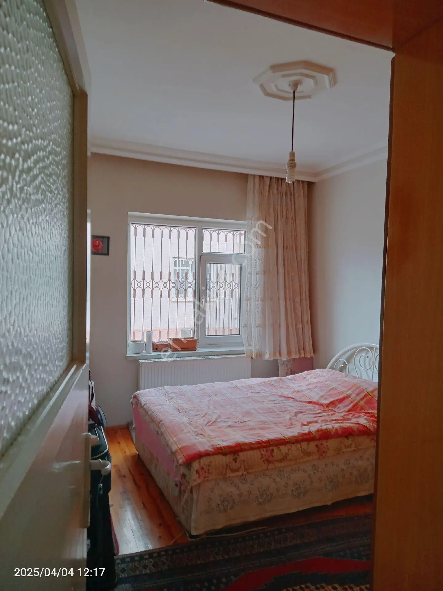 Ereğli Yazlık İçin İdeal - Görsel 5