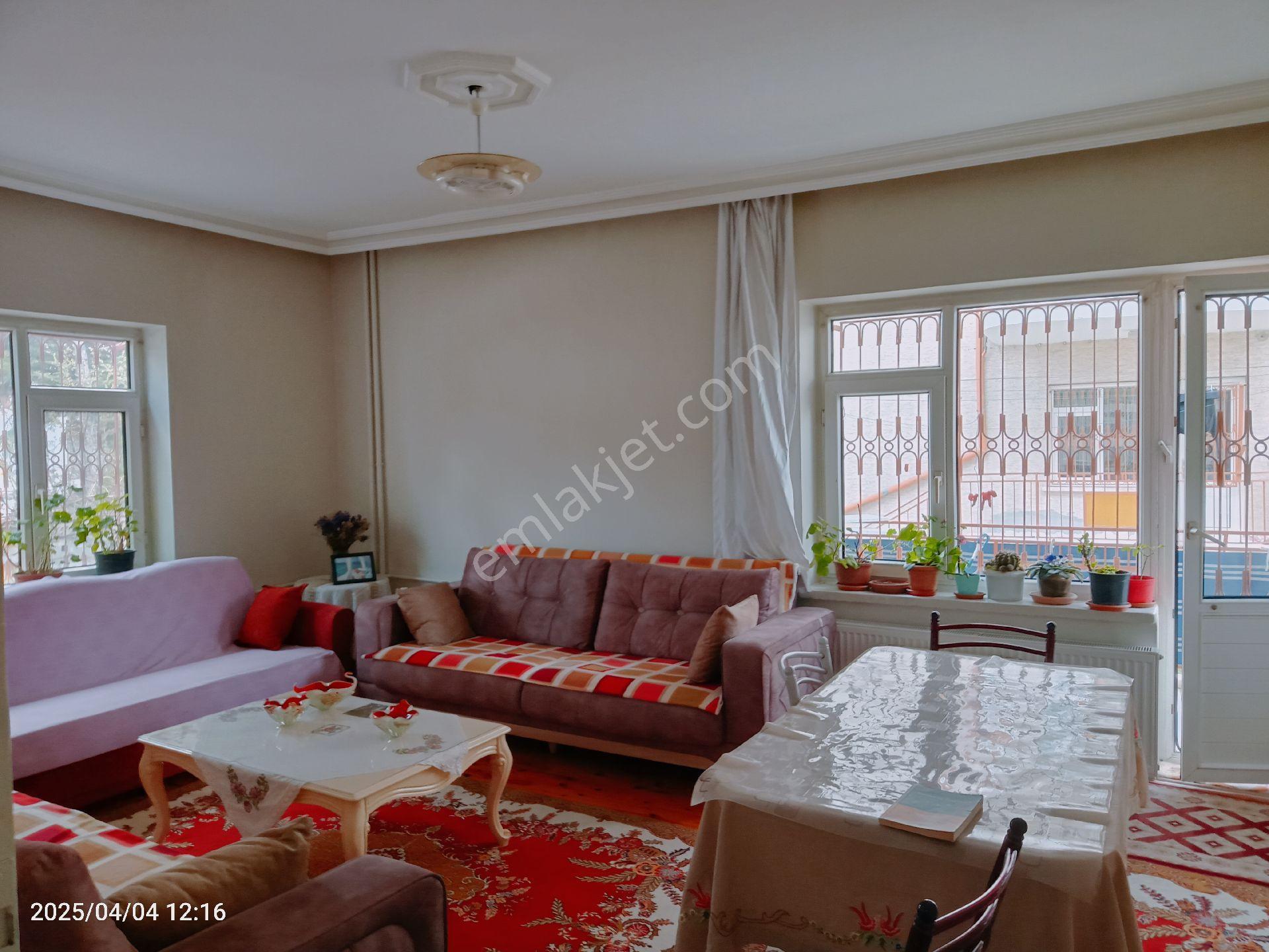 Ereğli Yazlık İçin İdeal