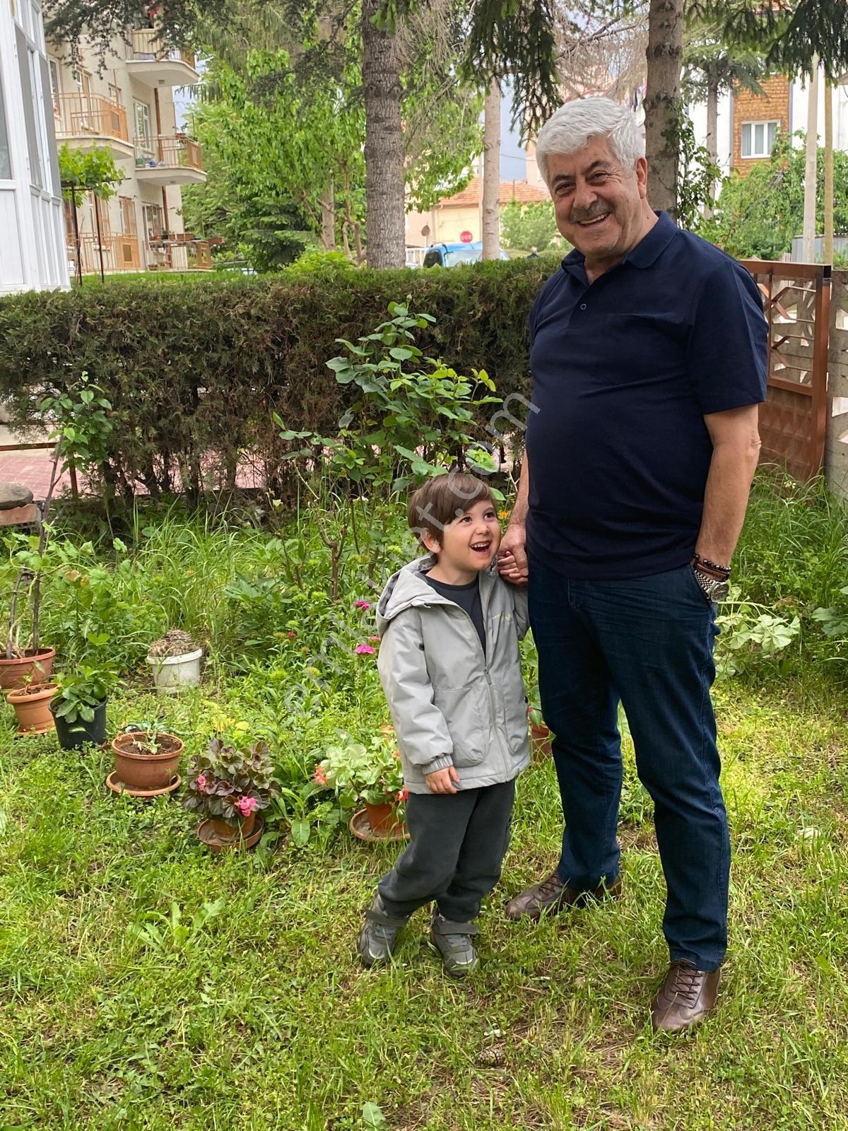 Ereğli Yazlık İçin İdeal - Görsel 9