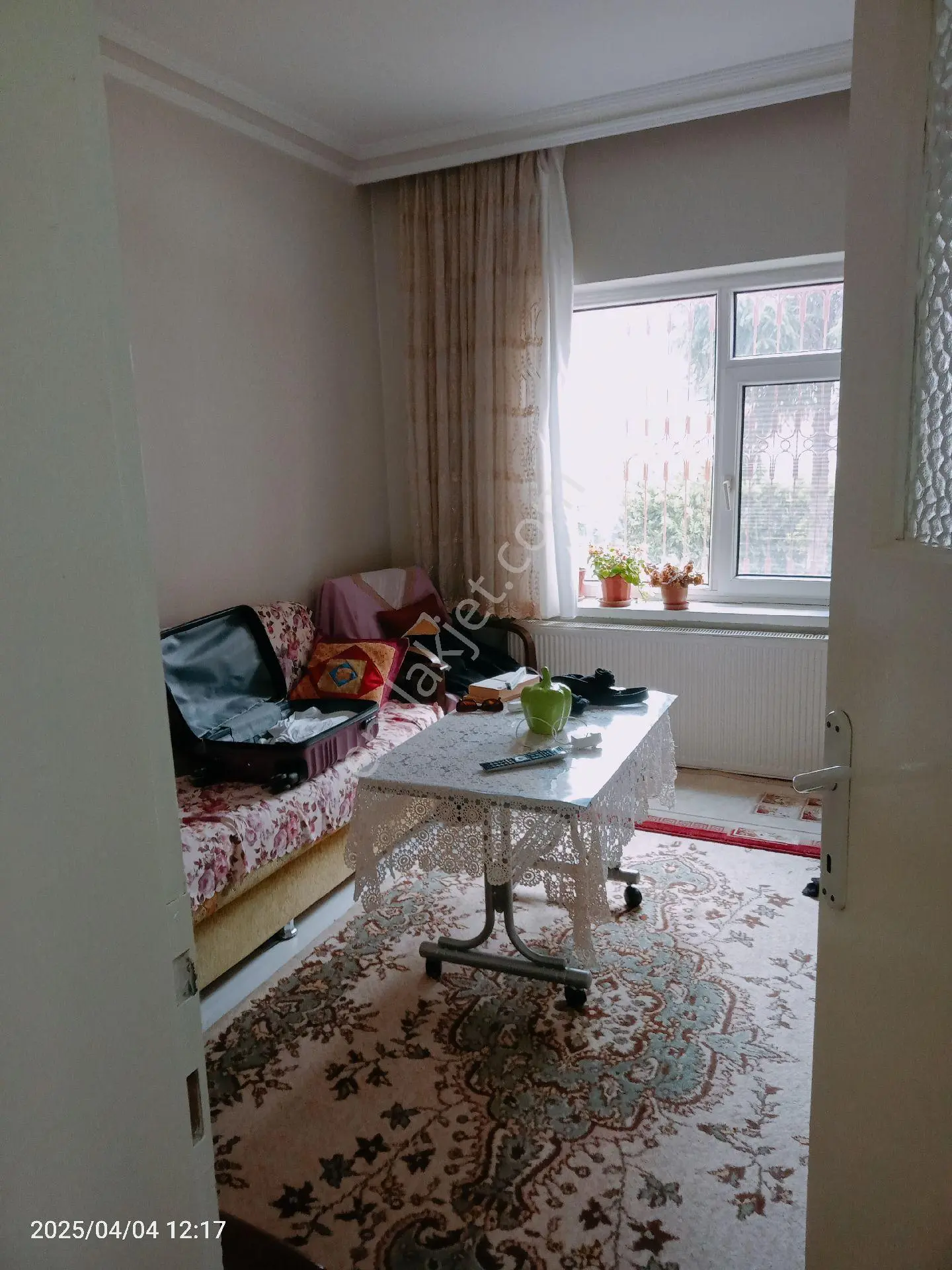 Ereğli Yazlık İçin İdeal - Görsel 3