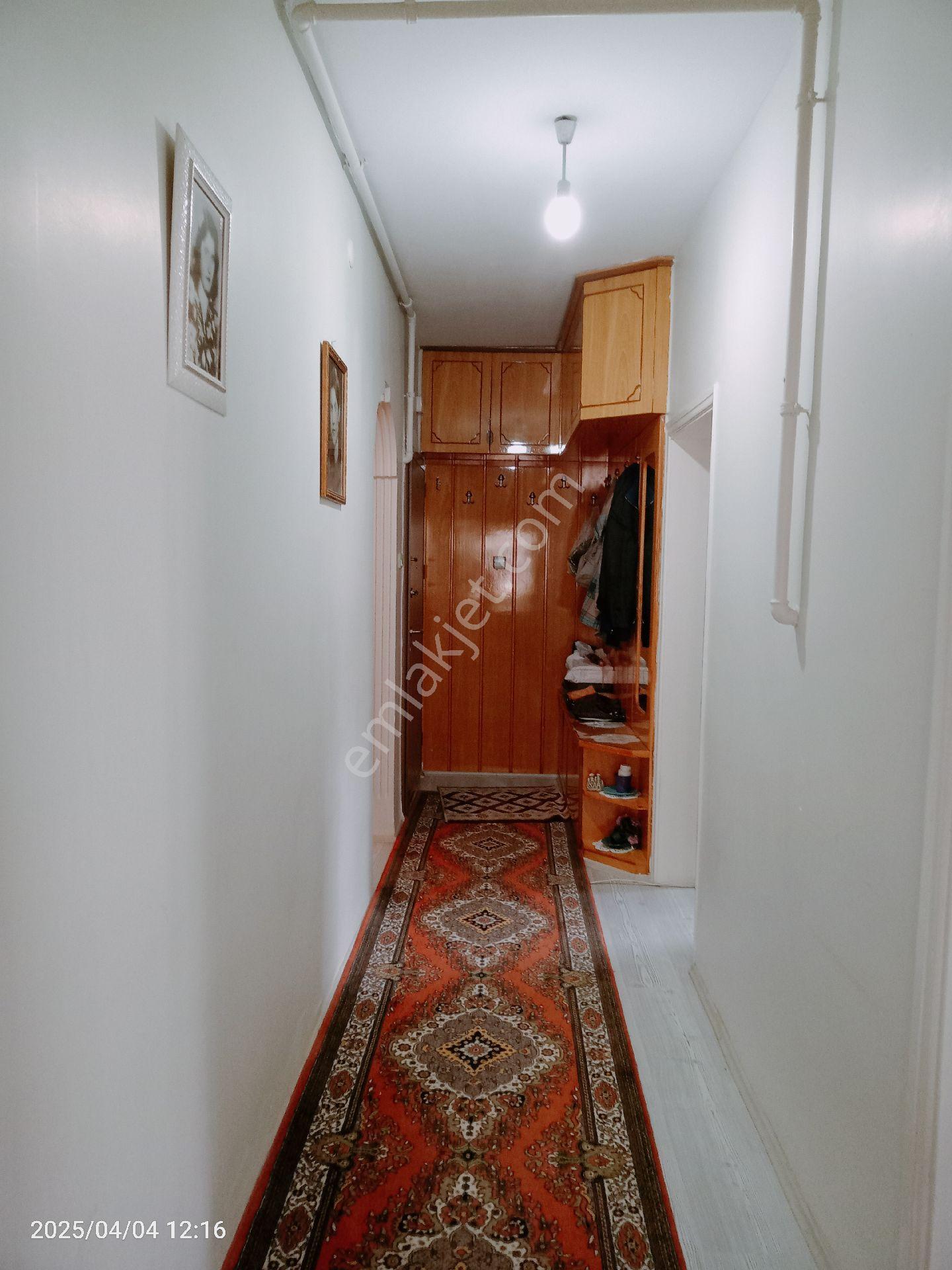 Ereğli Yazlık İçin İdeal - Görsel 8