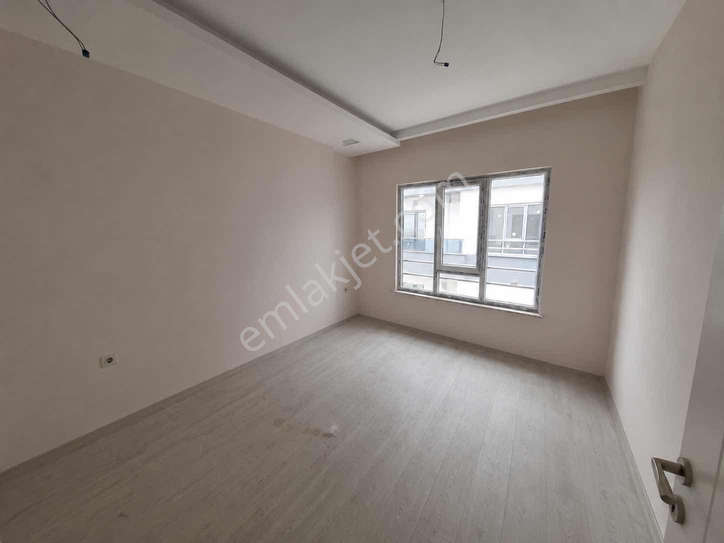 Şehir Hastanesi Yanı Kapalı Mutfak | Kapalı Otopark 2+1 Kiralık - Görsel 4
