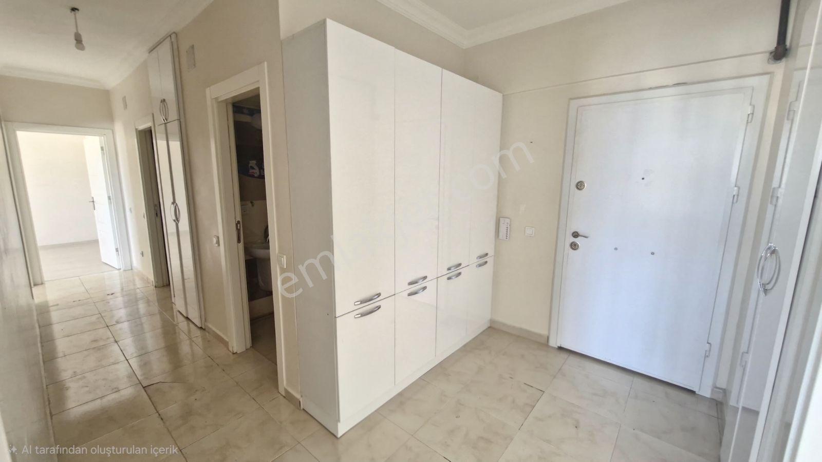 Ymz'den Beştepe'de Satılık Sitenin En Uygun Fiyatlı 2+1 Dairesi - Görsel 12