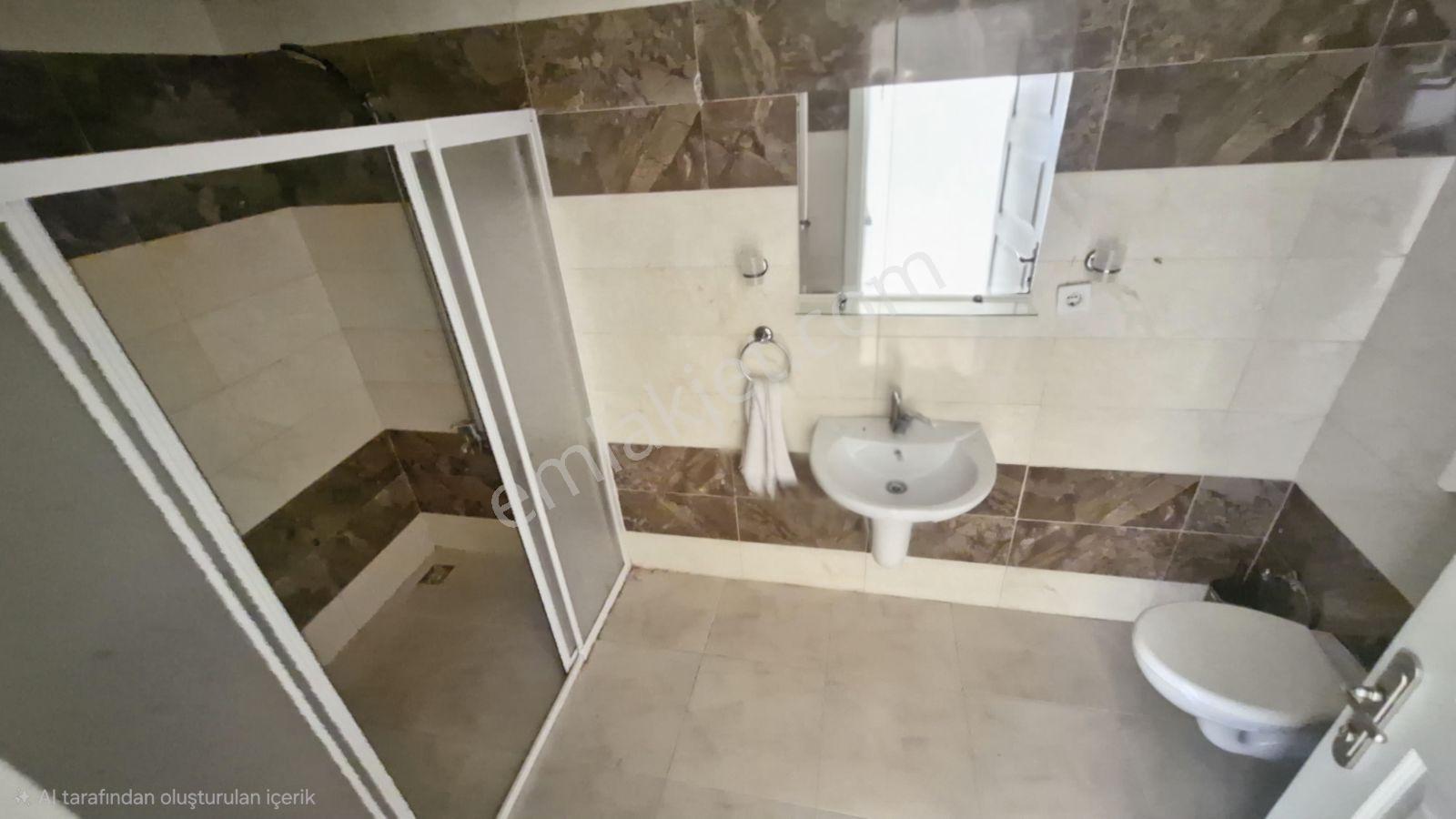 Ymz'den Beştepe'de Satılık Sitenin En Uygun Fiyatlı 2+1 Dairesi - Görsel 25